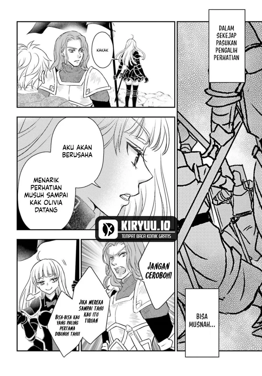 Chapter 54 - halaman 4