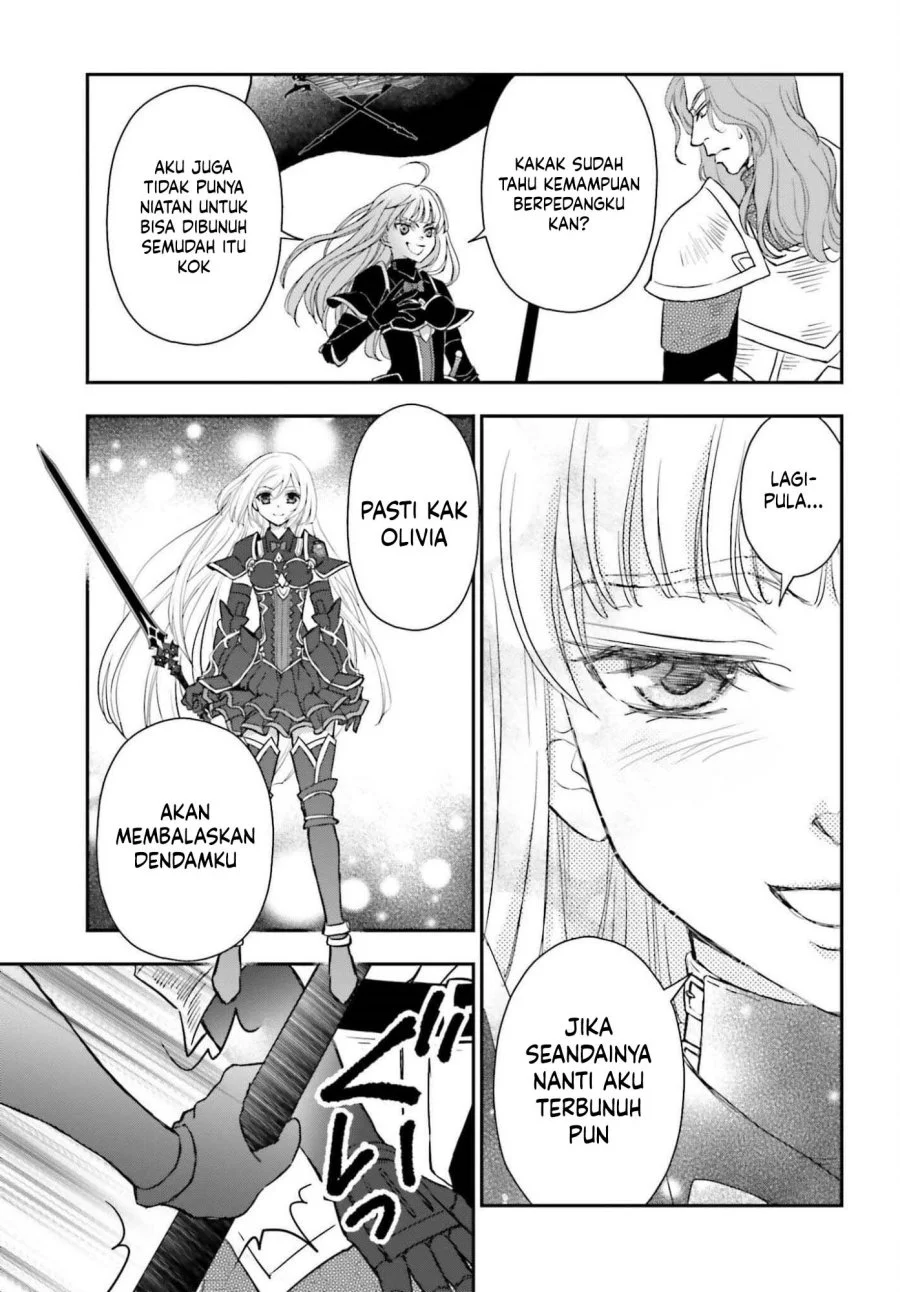 Chapter 54 - halaman 5