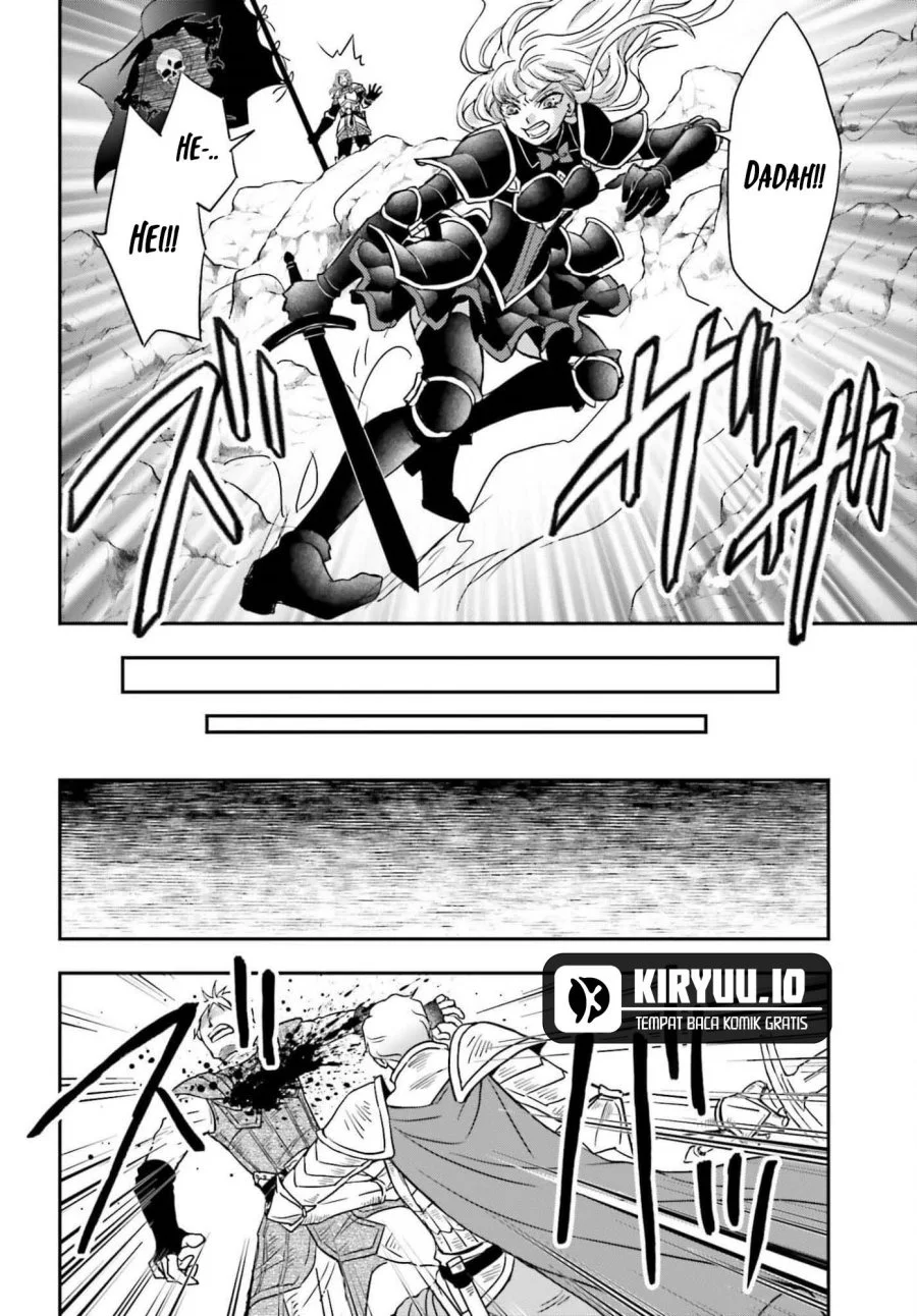 Chapter 54 - halaman 6