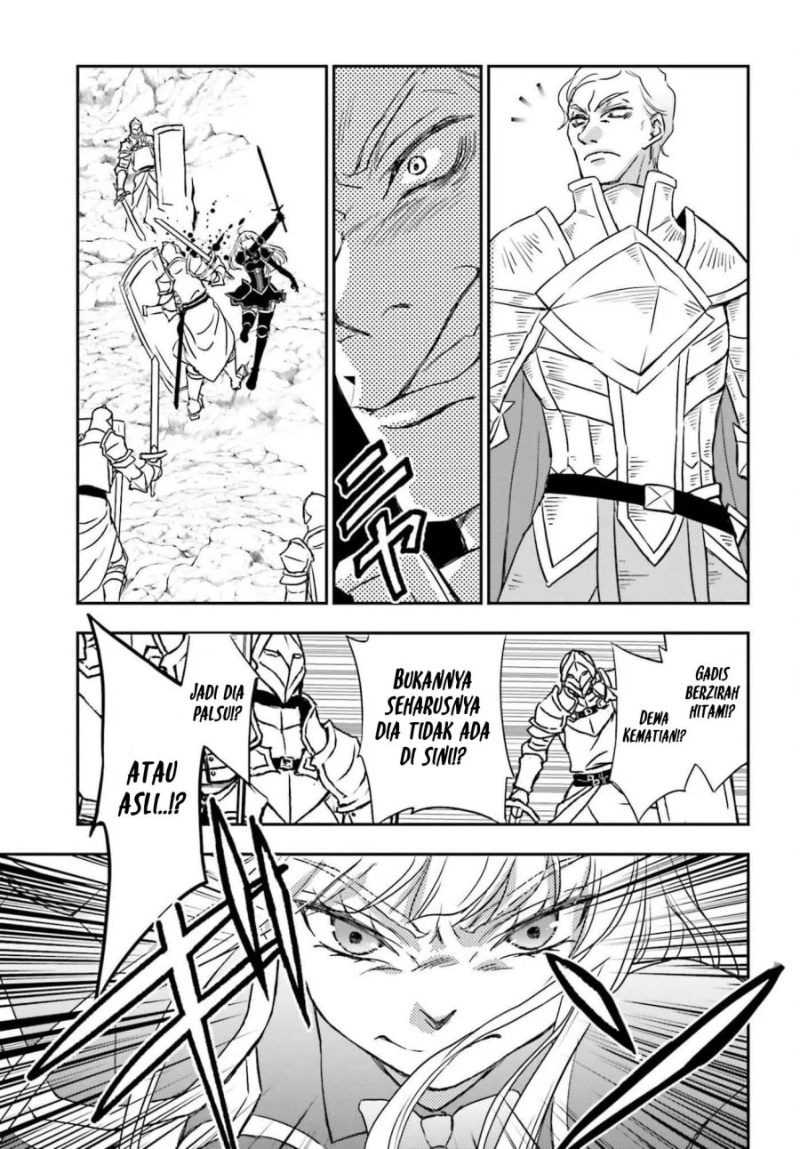 Chapter 54 - halaman 7