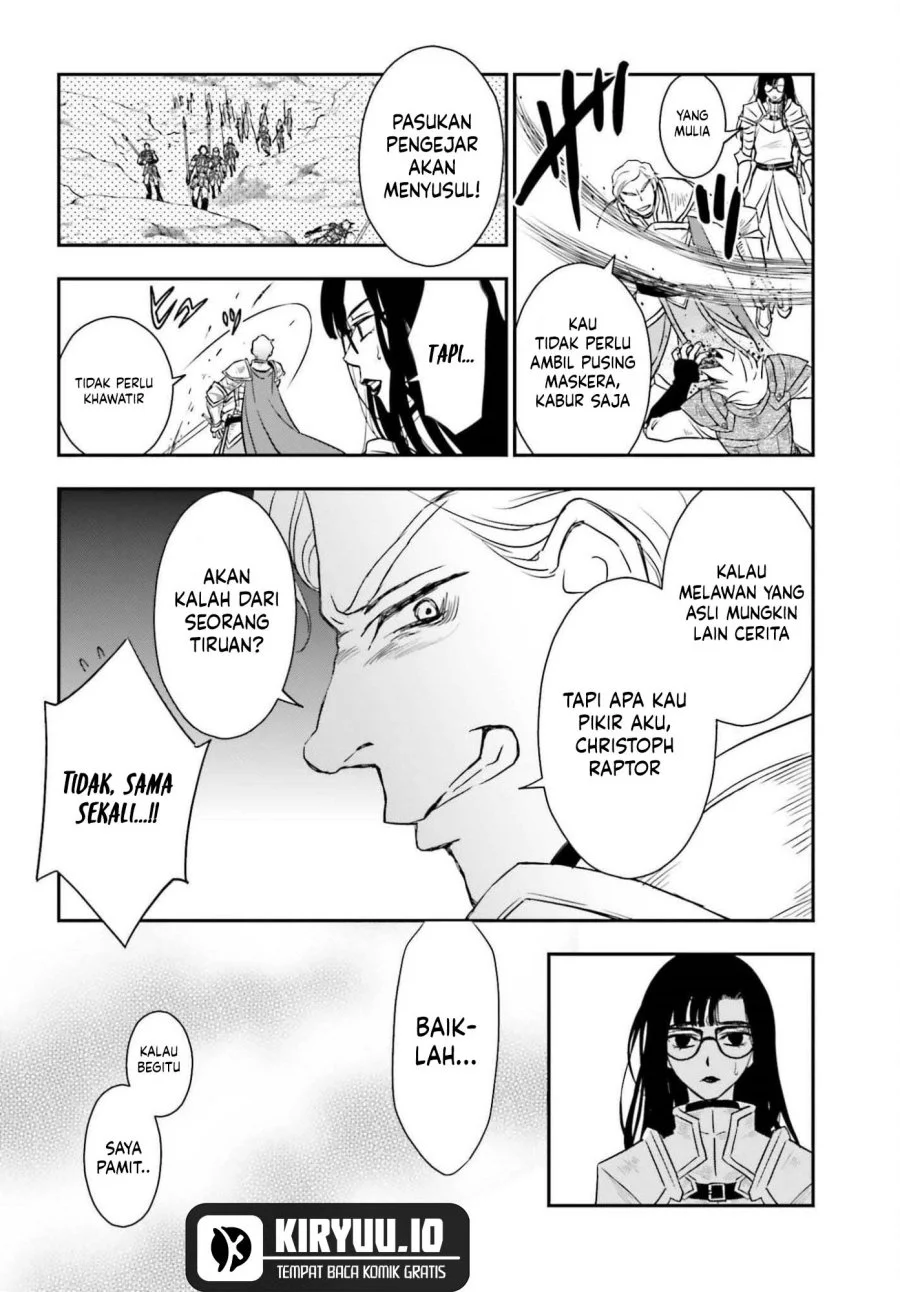 Chapter 54 - halaman 8