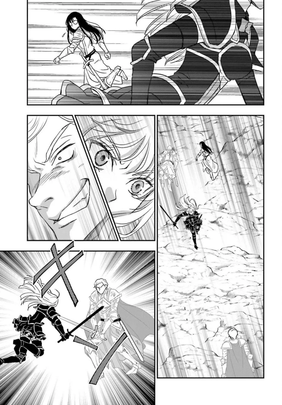 Chapter 54 - halaman 9