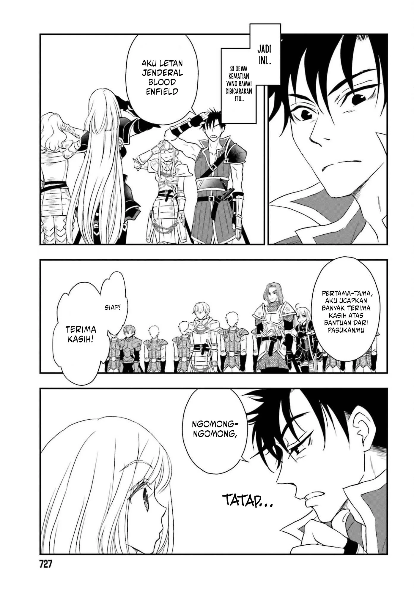 Chapter 55 - halaman 11