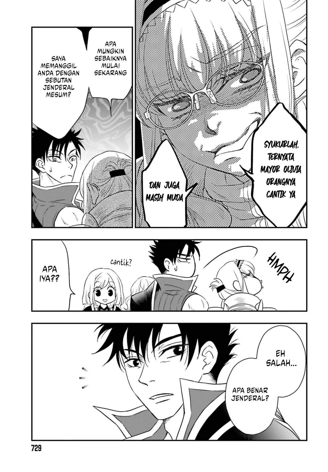 Chapter 55 - halaman 13