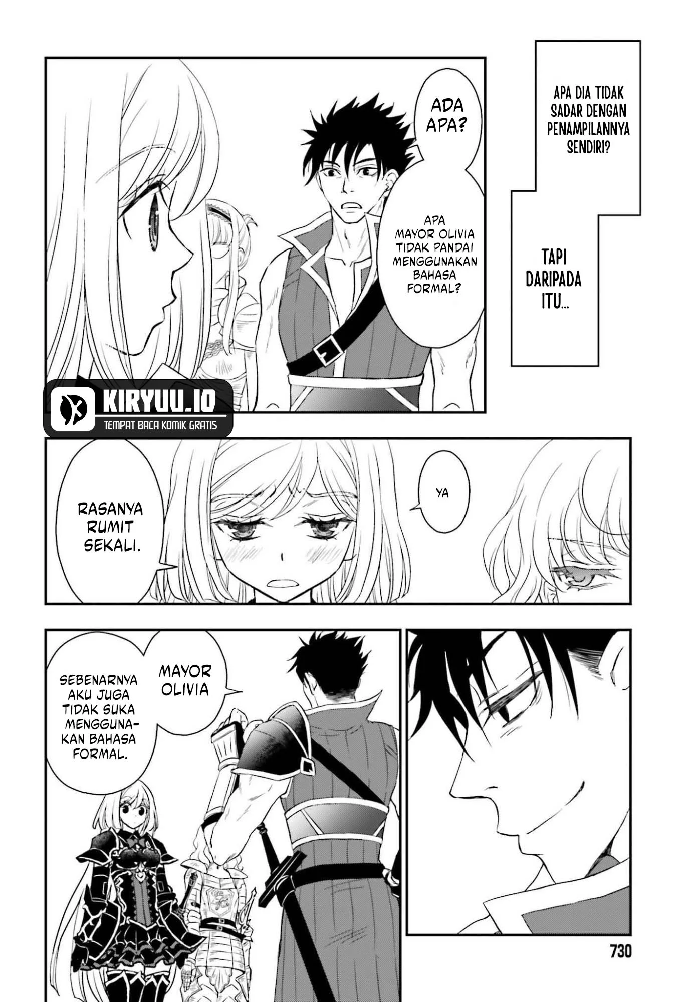 Chapter 55 - halaman 14