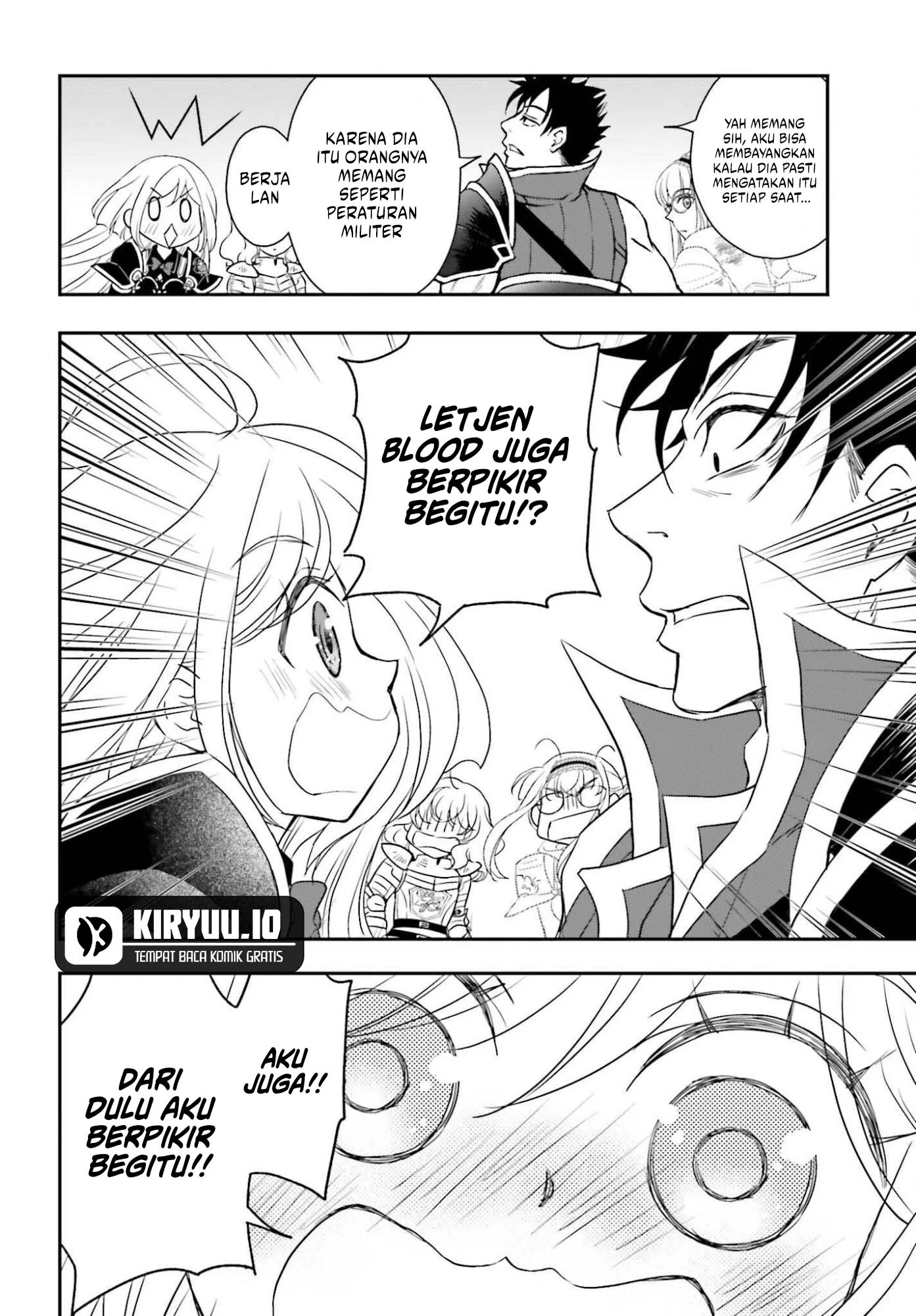 Chapter 55 - halaman 18