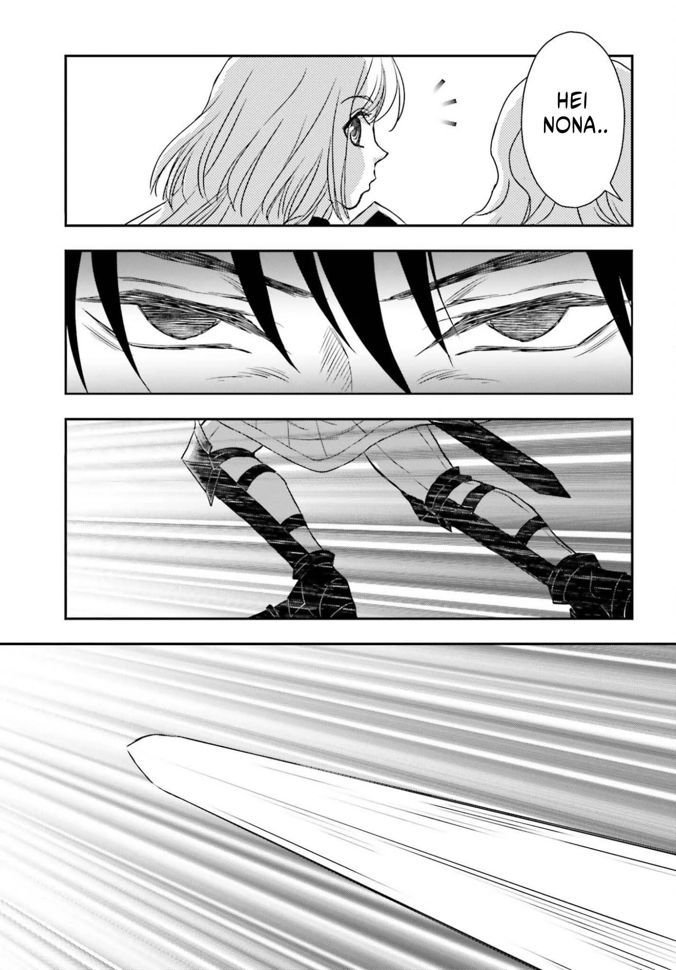 Chapter 55 - halaman 23