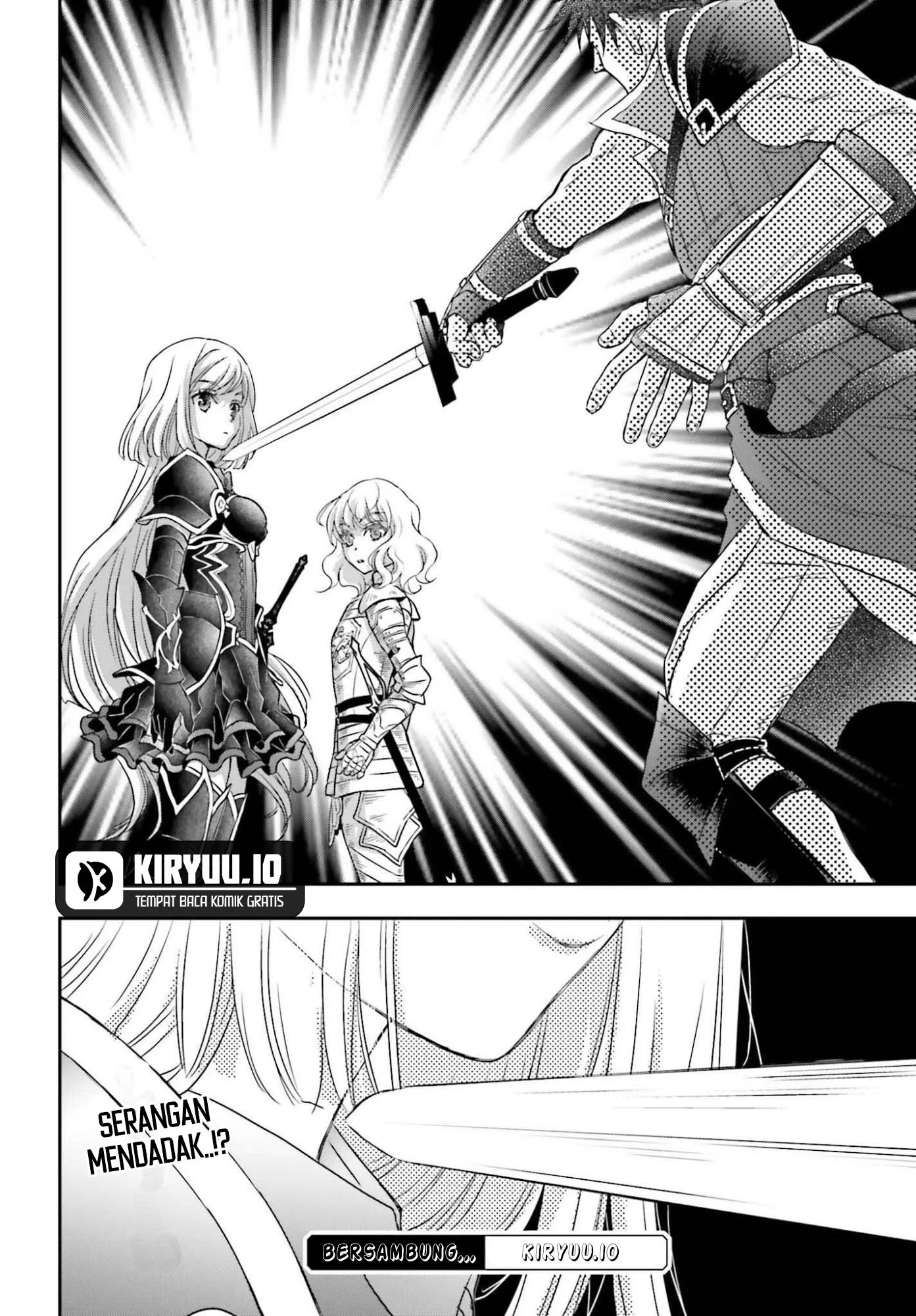 Chapter 55 - halaman 24
