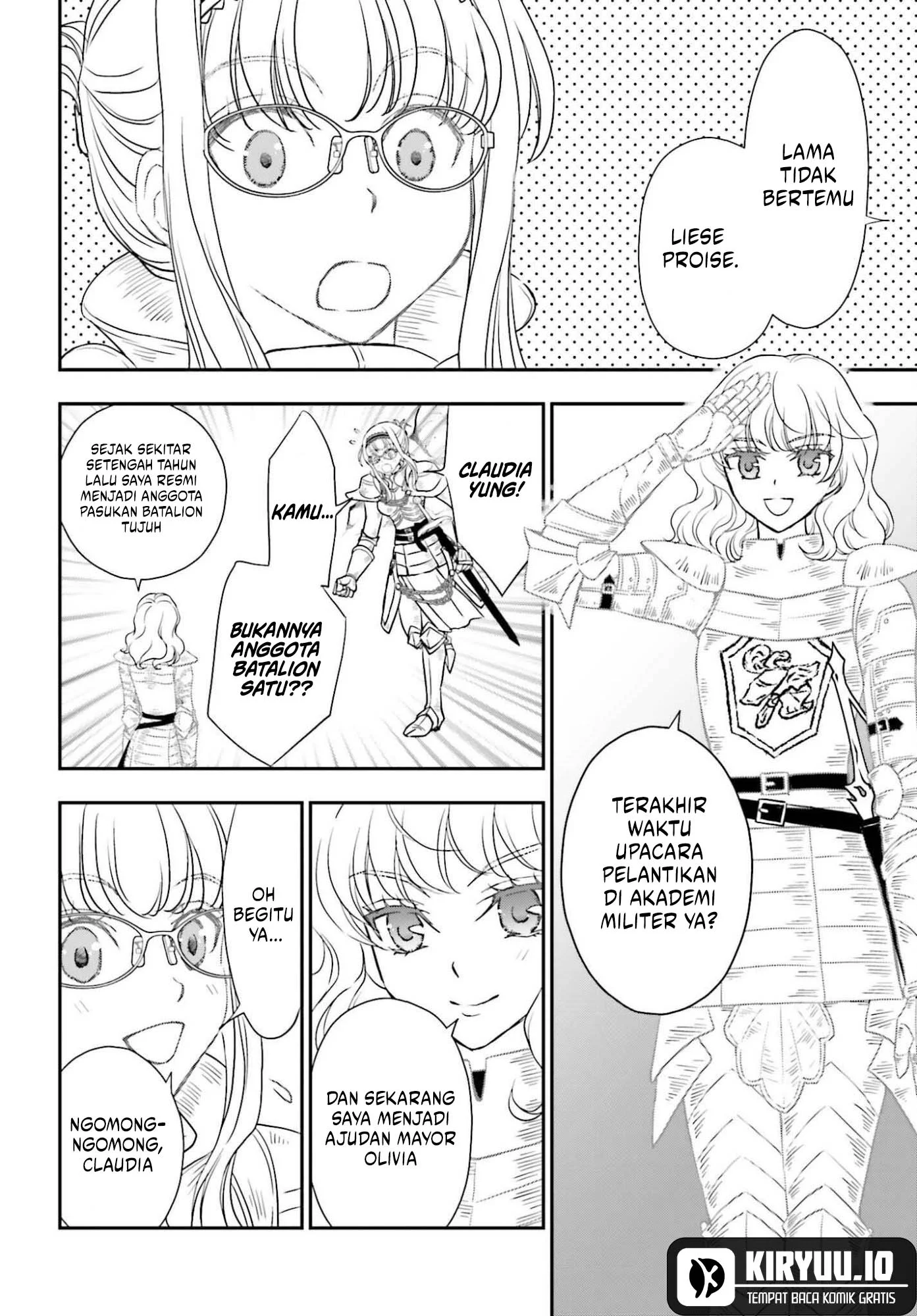 Chapter 55 - halaman 4