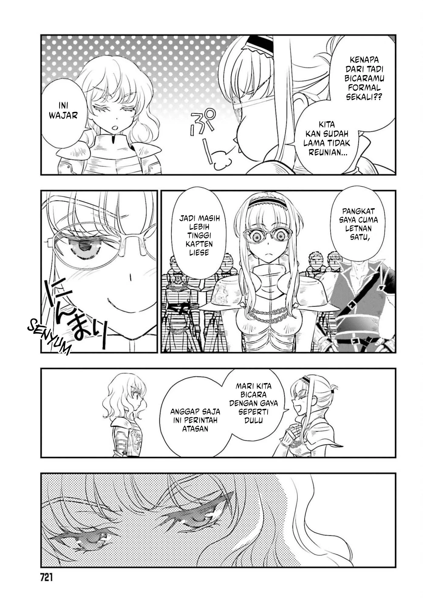 Chapter 55 - halaman 5