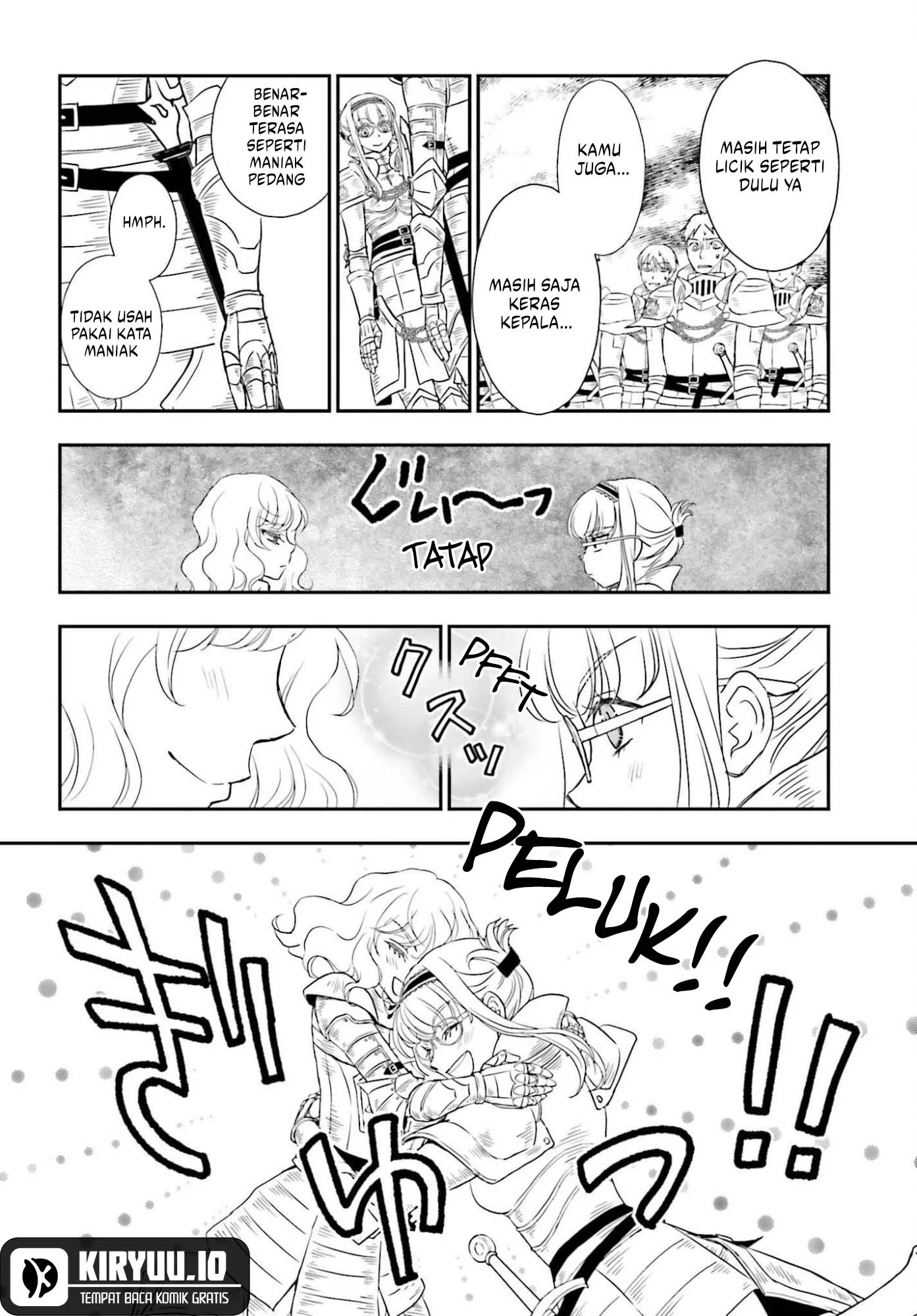 Chapter 55 - halaman 6