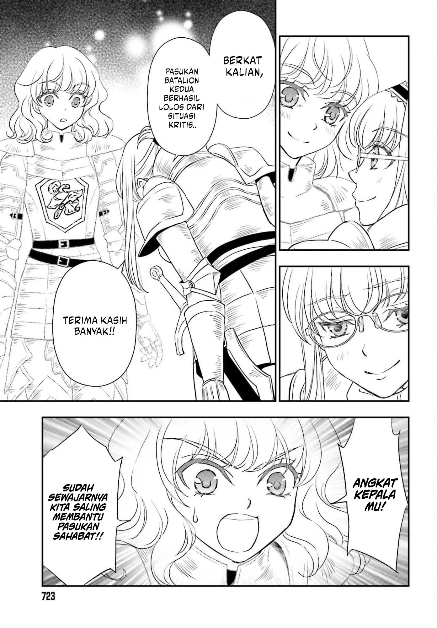 Chapter 55 - halaman 7