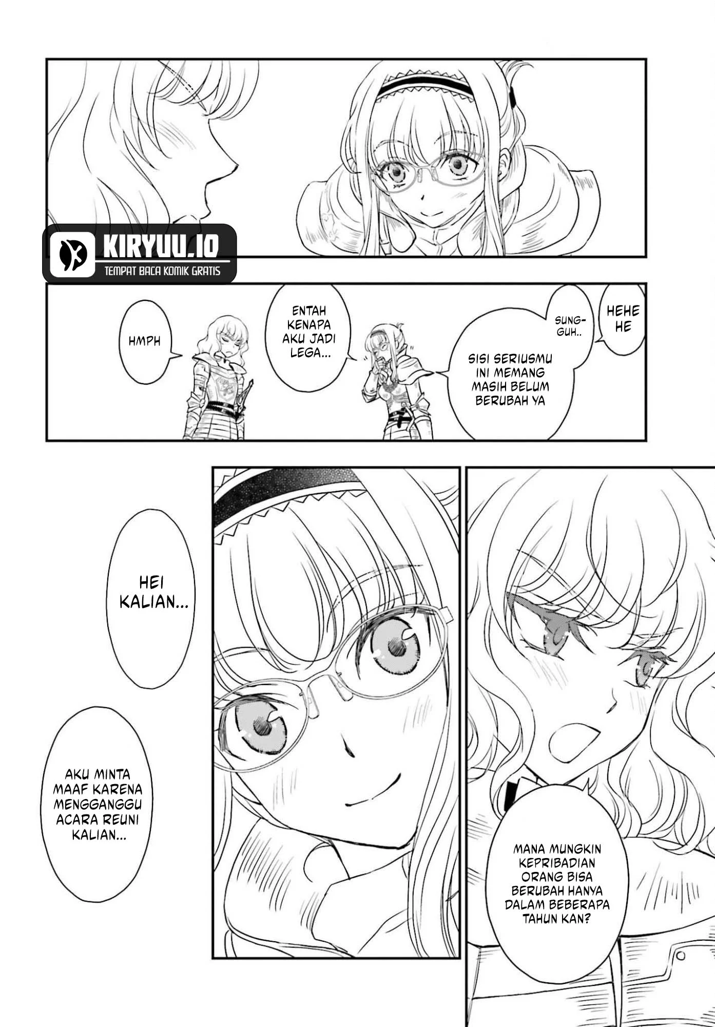 Chapter 55 - halaman 8