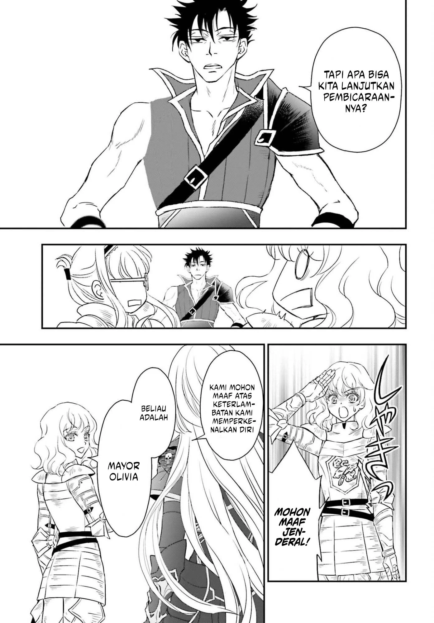 Chapter 55 - halaman 9