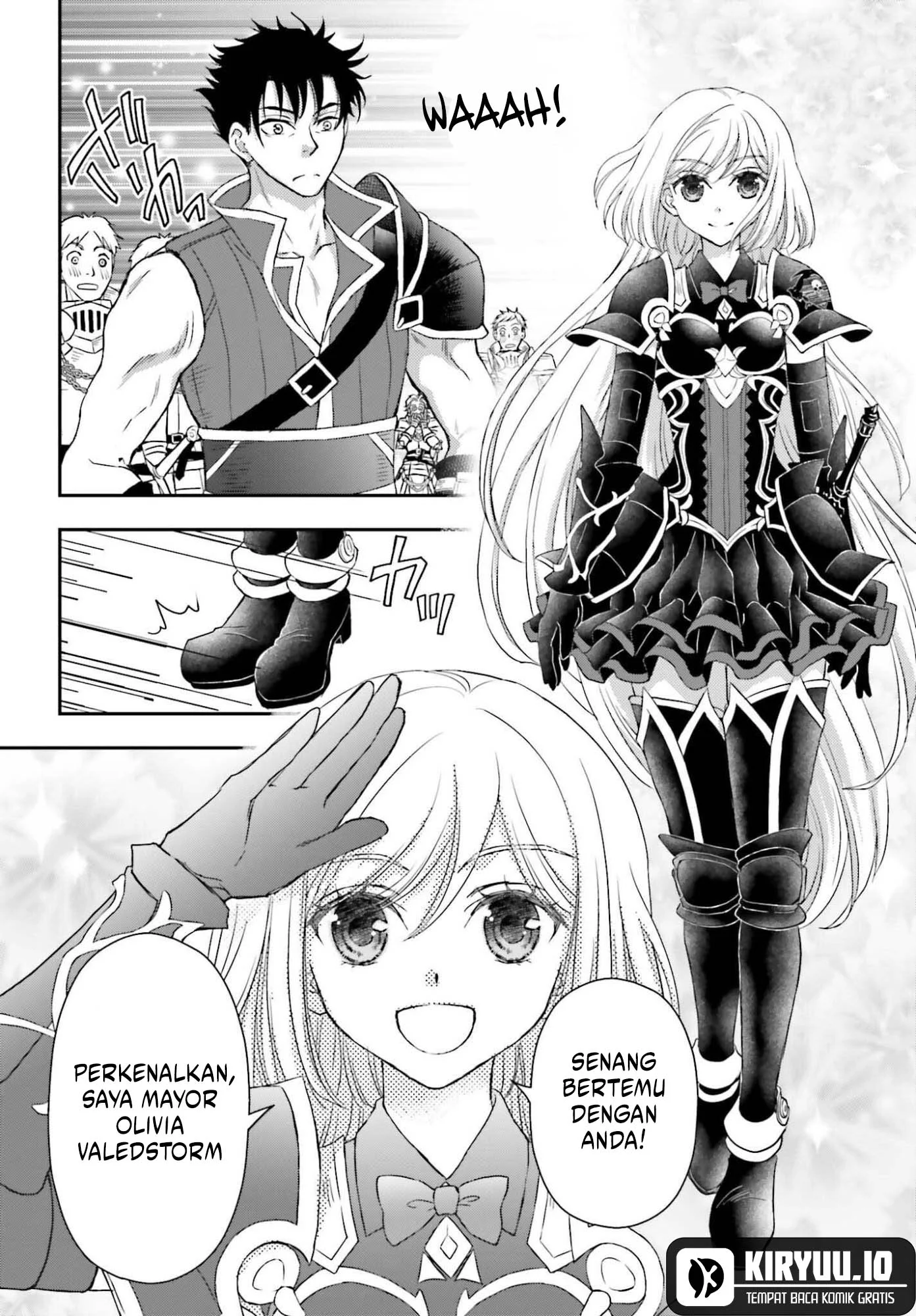 Chapter 55 - halaman 10