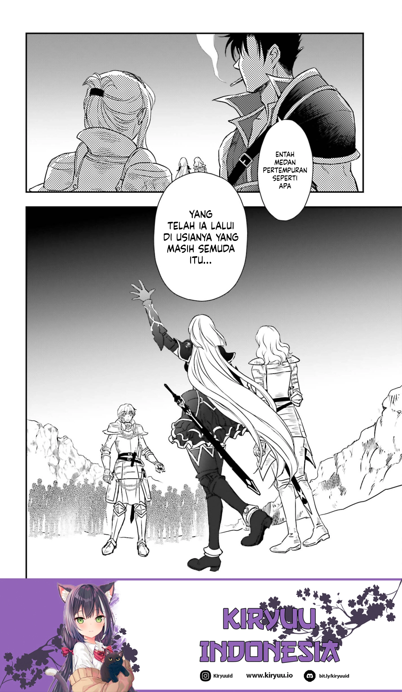 Chapter 55.2 - halaman 12