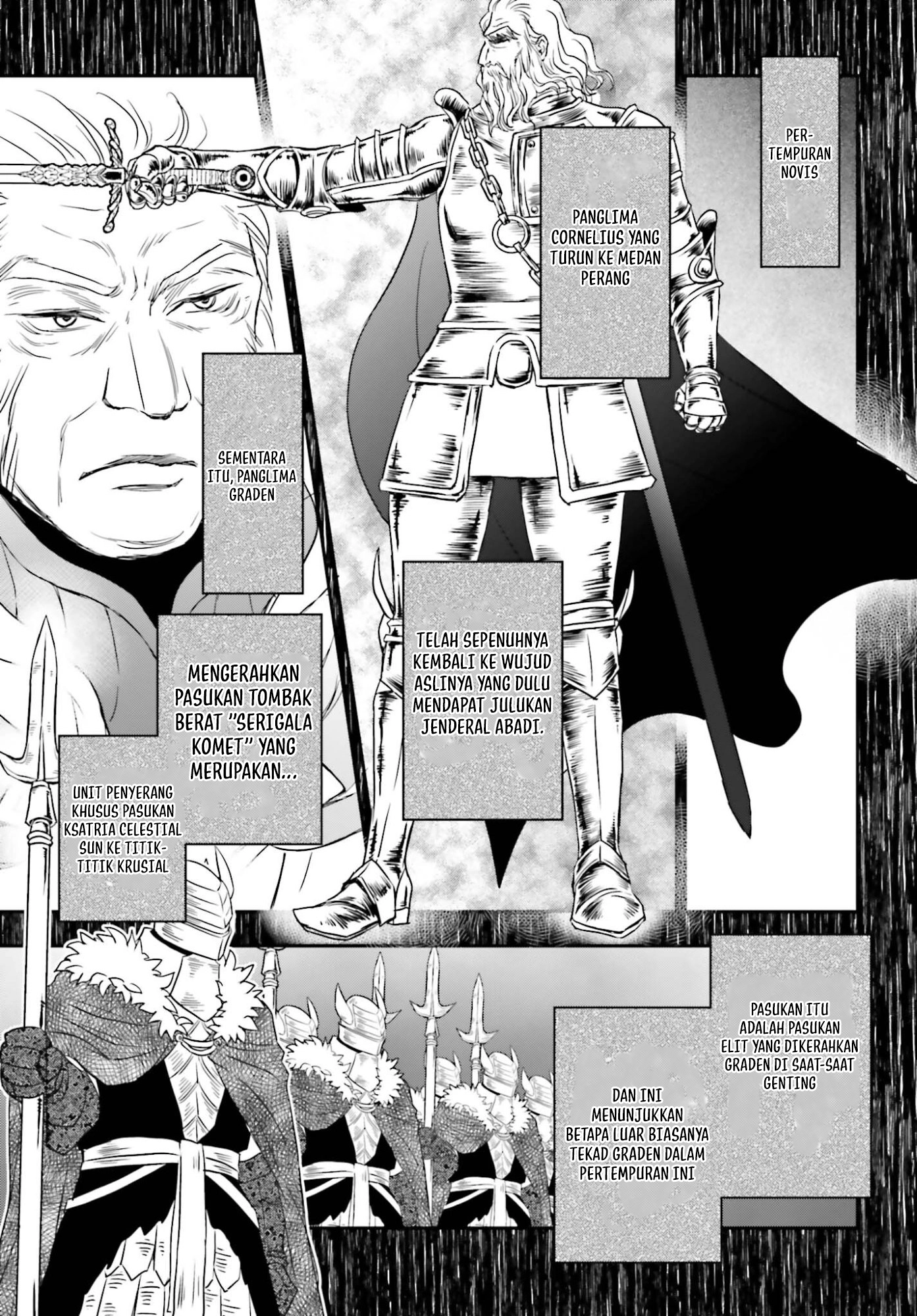 Chapter 55.2 - halaman 13