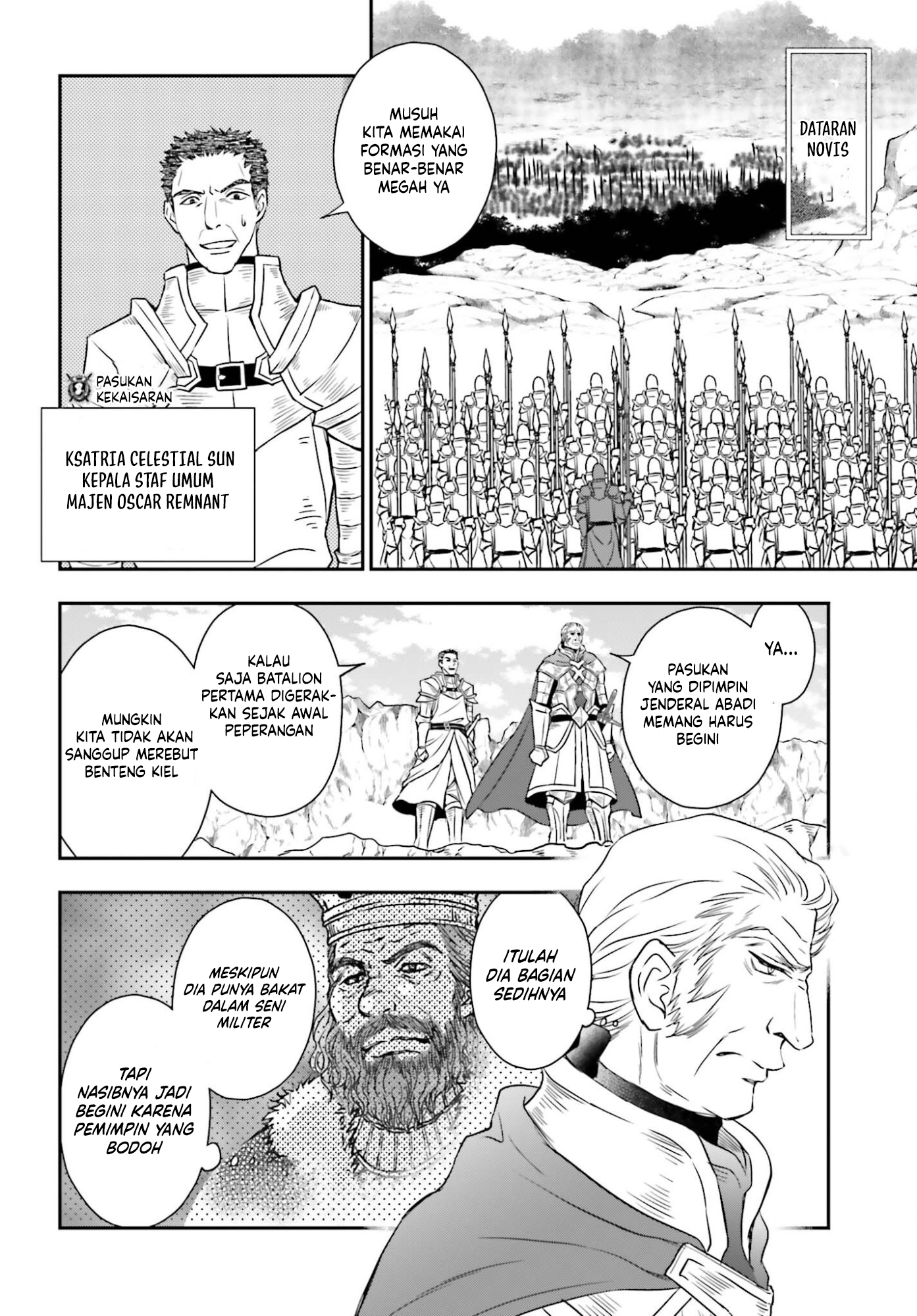 Chapter 55.2 - halaman 14