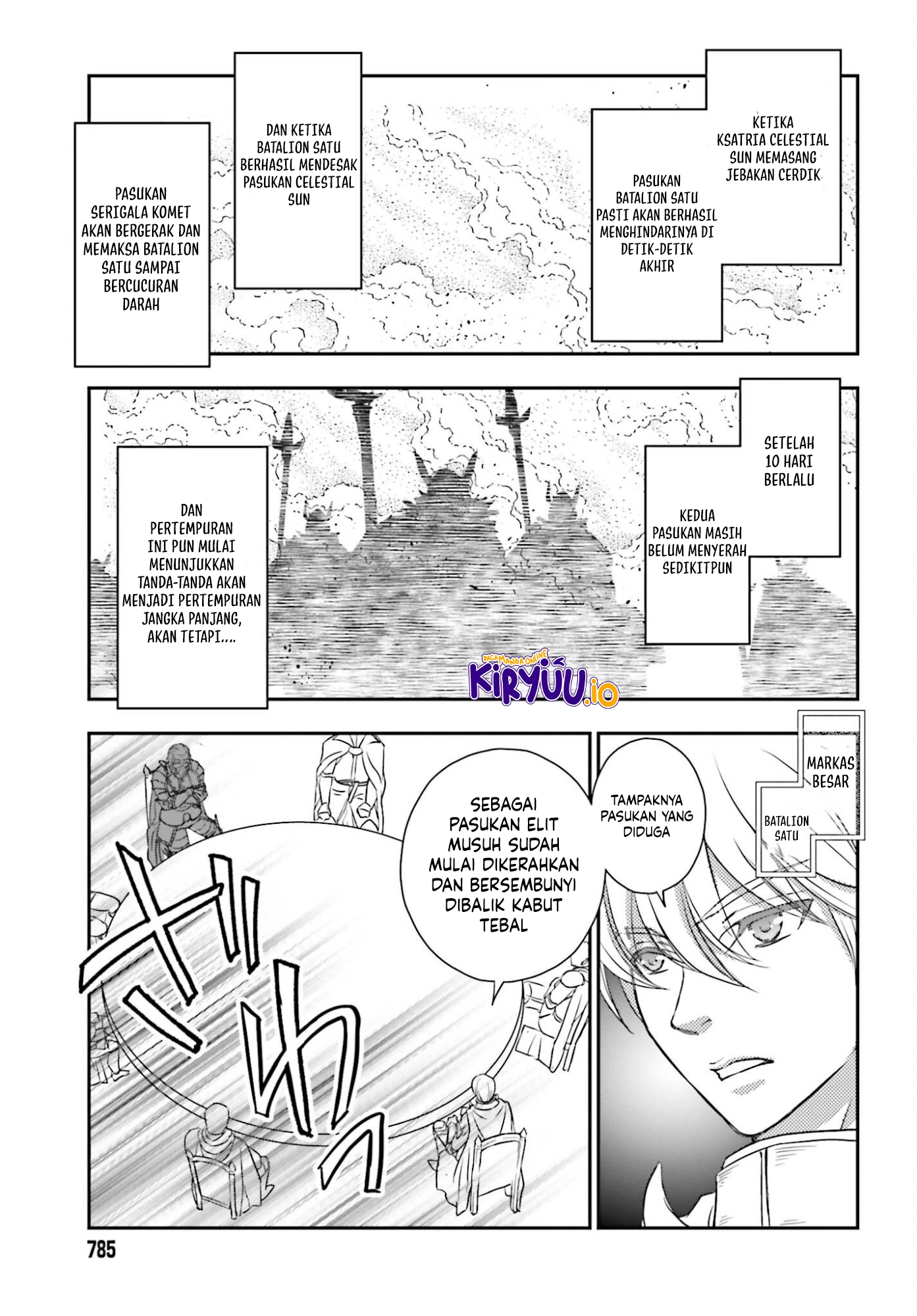 Chapter 55.2 - halaman 15