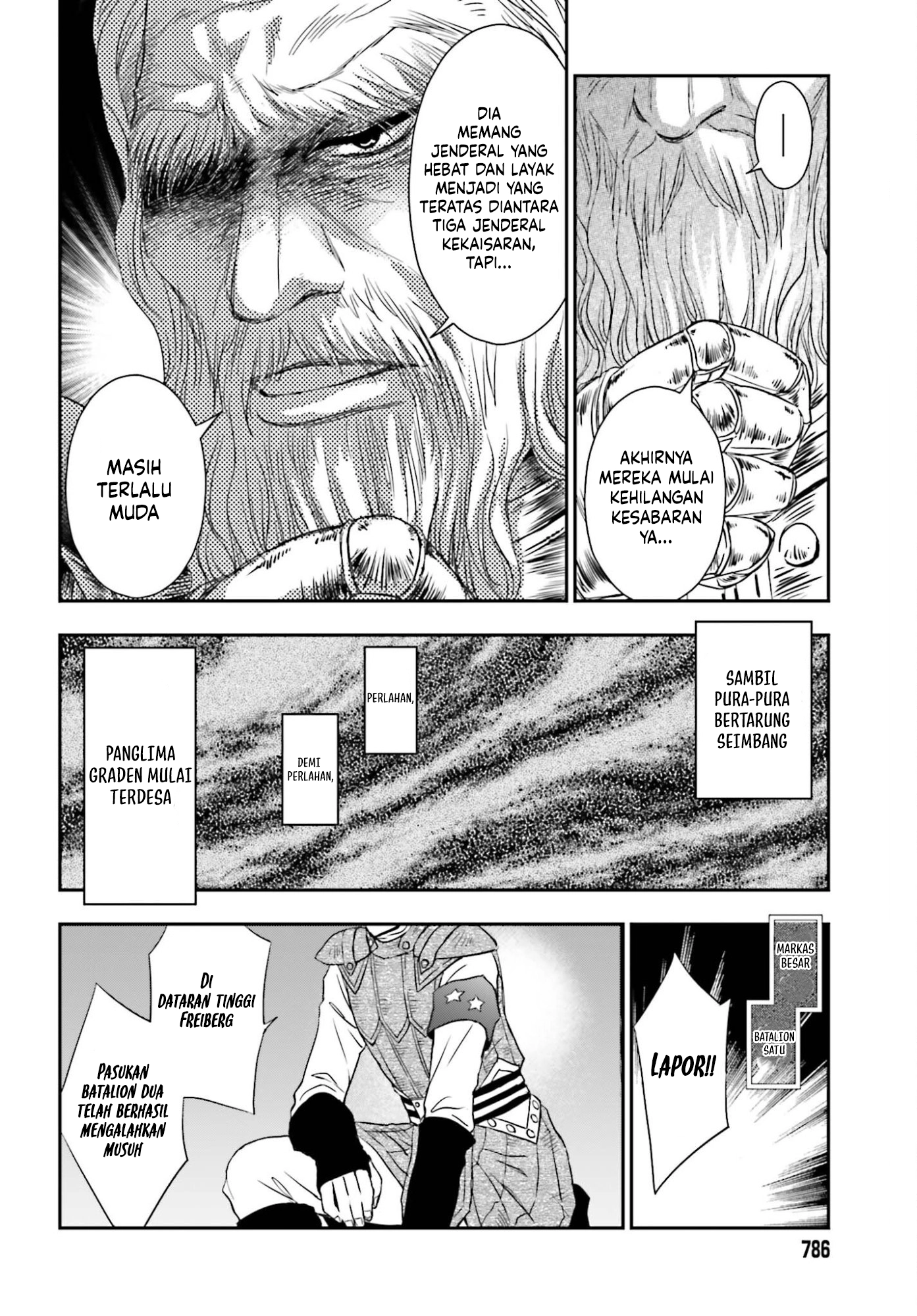 Chapter 55.2 - halaman 16