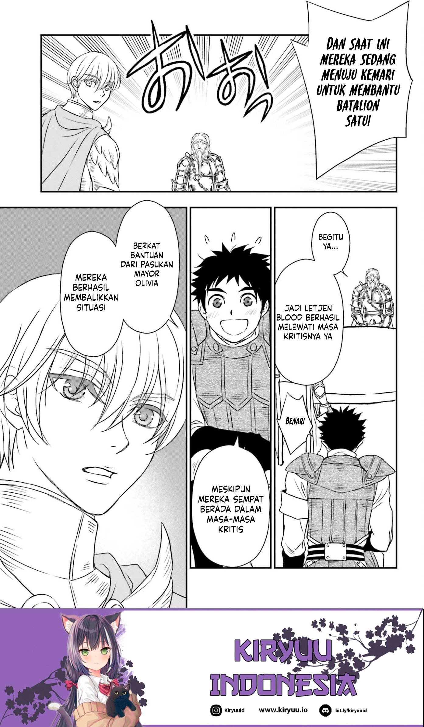 Chapter 55.2 - halaman 17