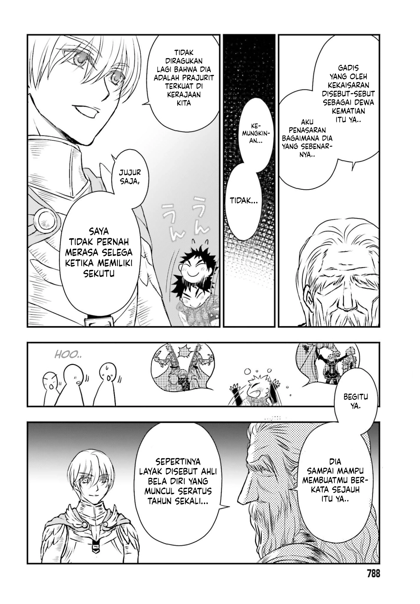 Chapter 55.2 - halaman 18