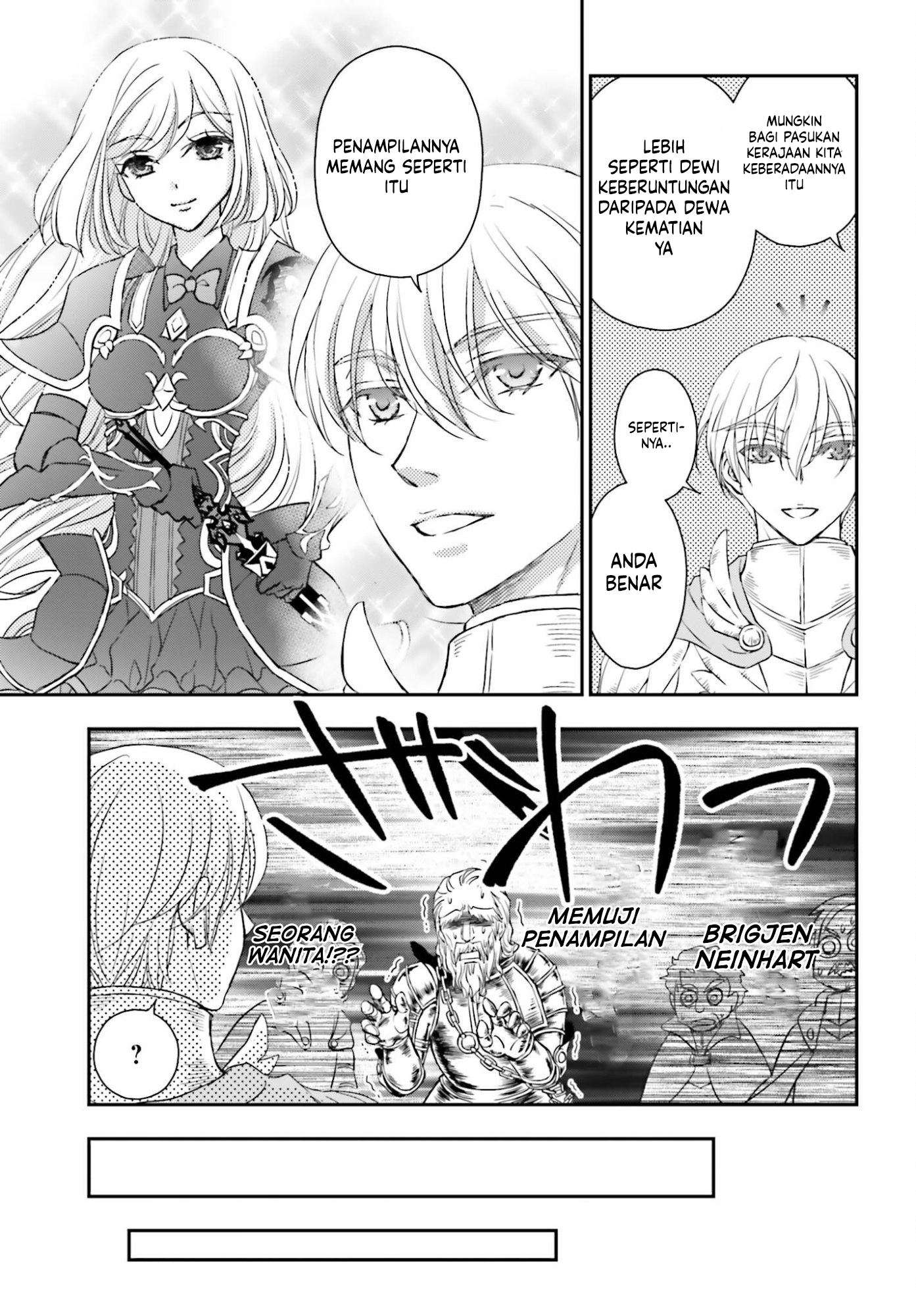 Chapter 55.2 - halaman 19