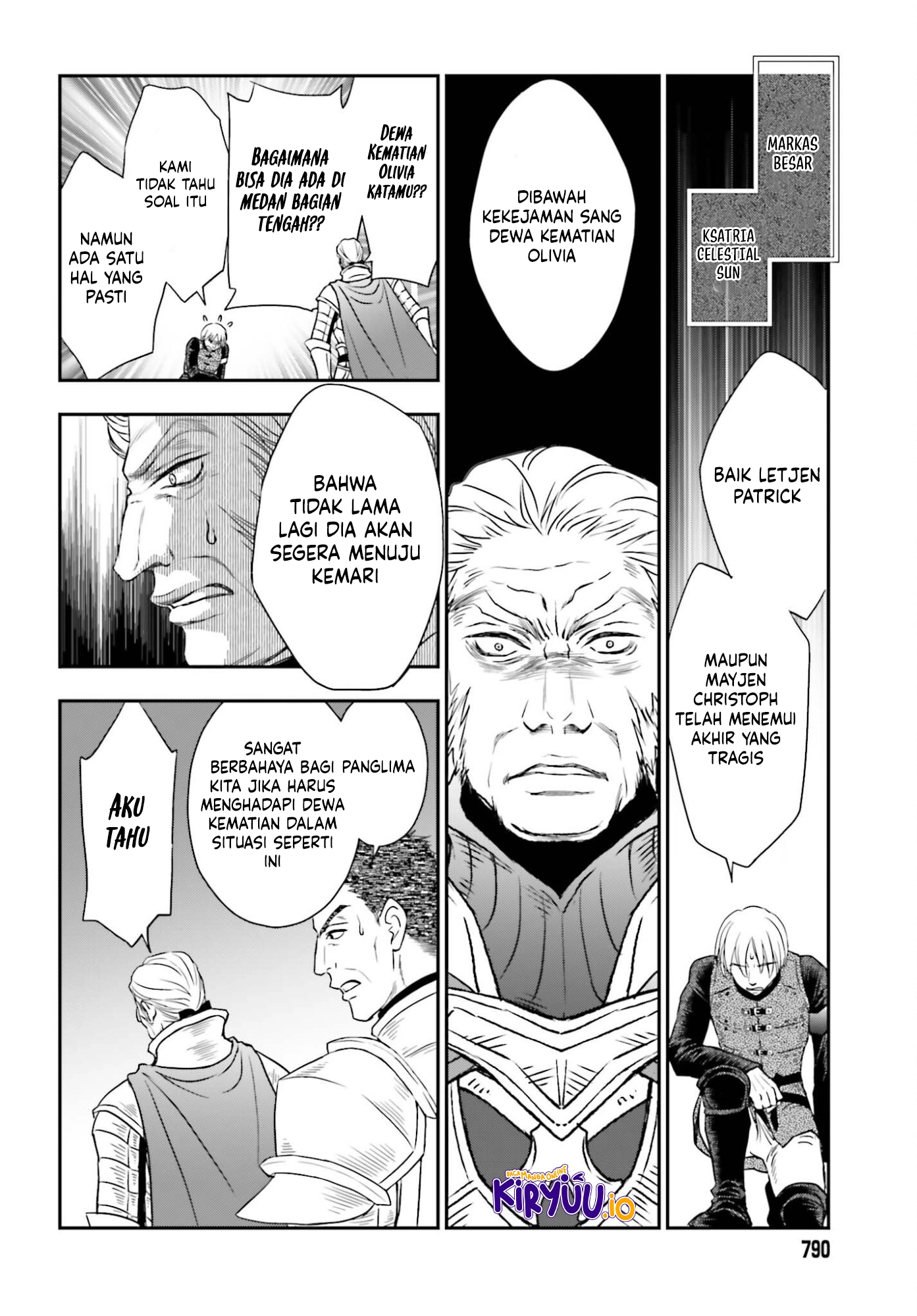 Chapter 55.2 - halaman 20