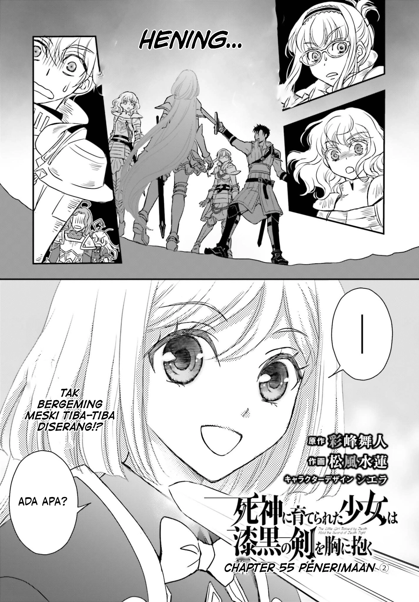Chapter 55.2 - halaman 3