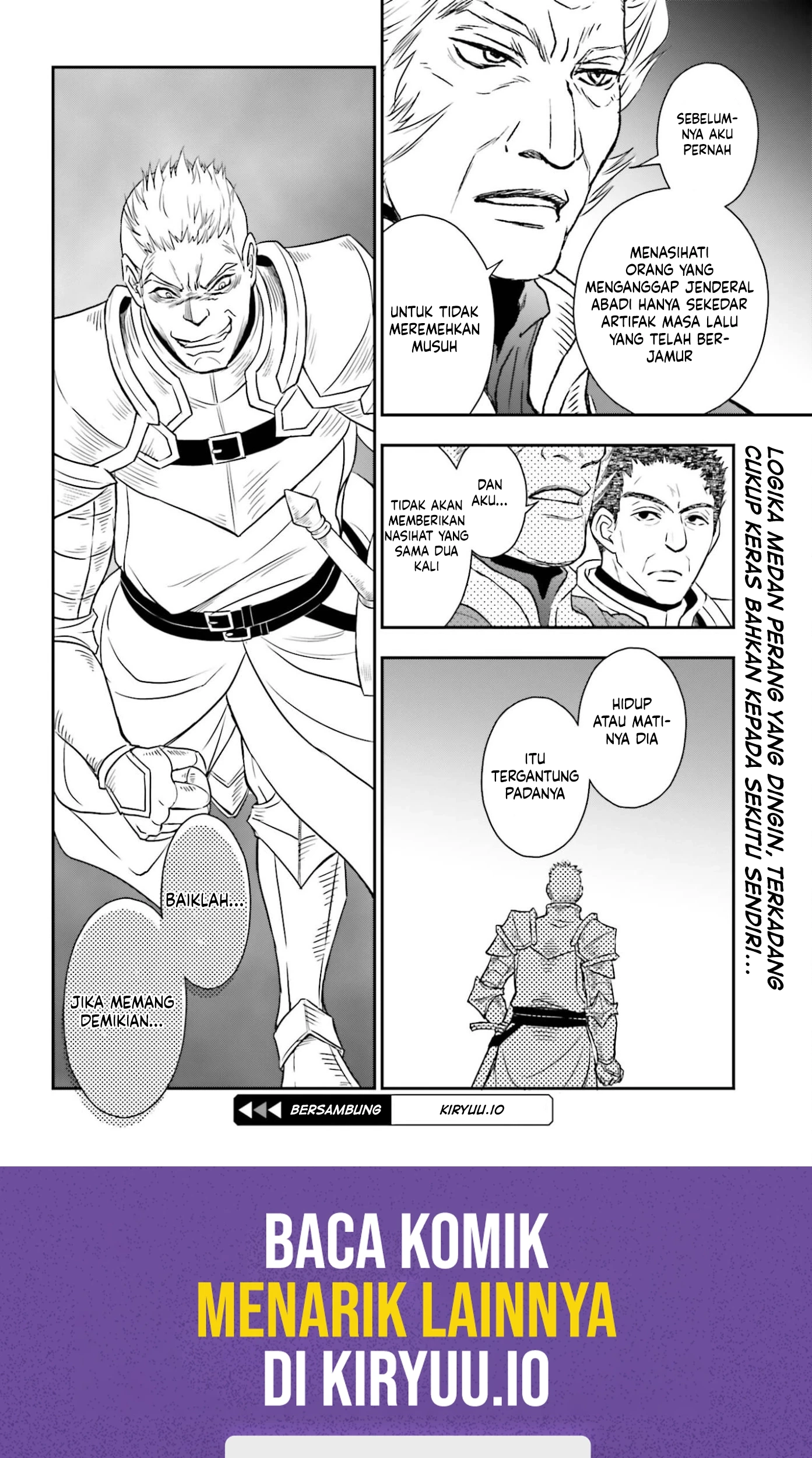 Chapter 55.2 - halaman 22