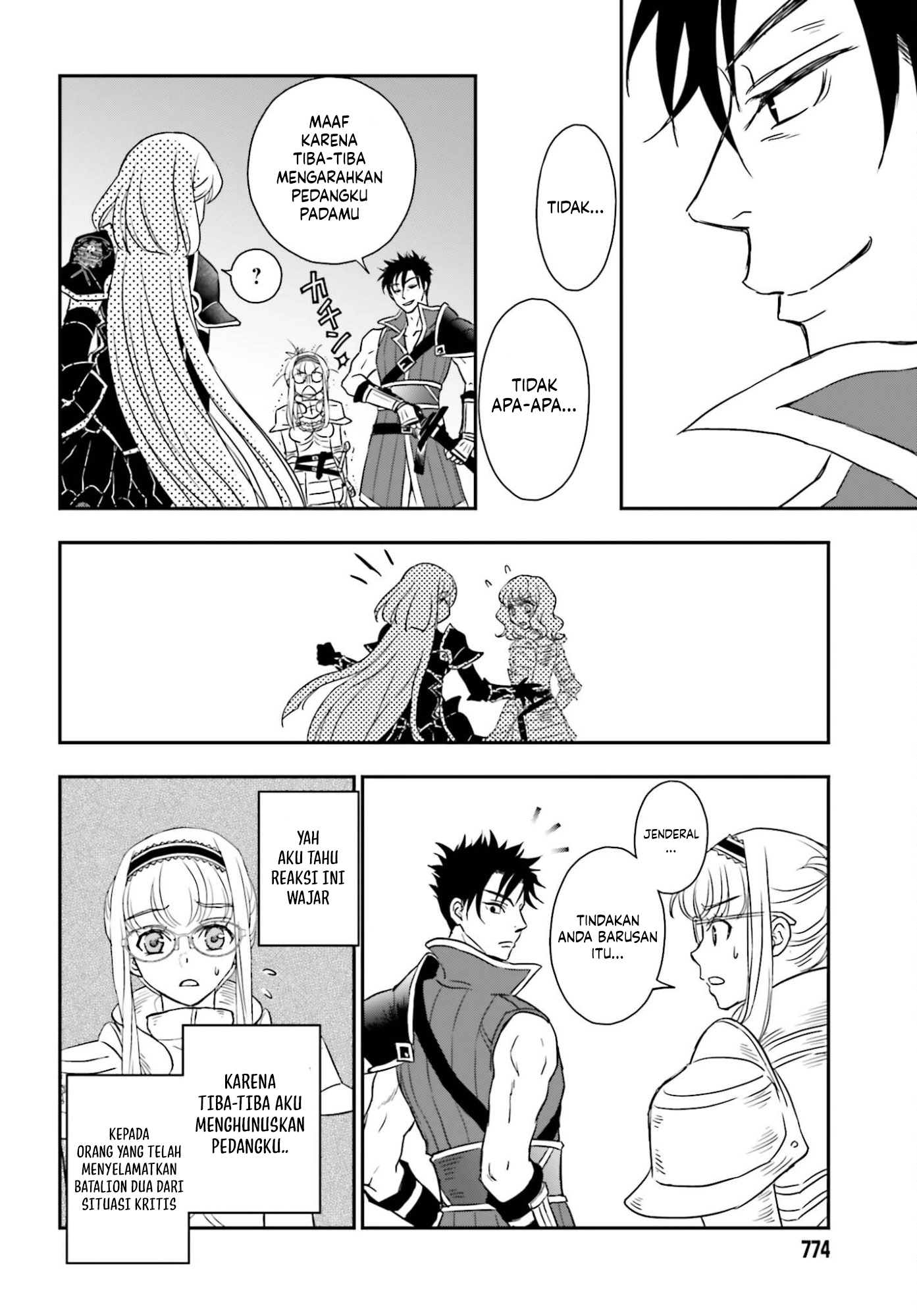 Chapter 55.2 - halaman 4