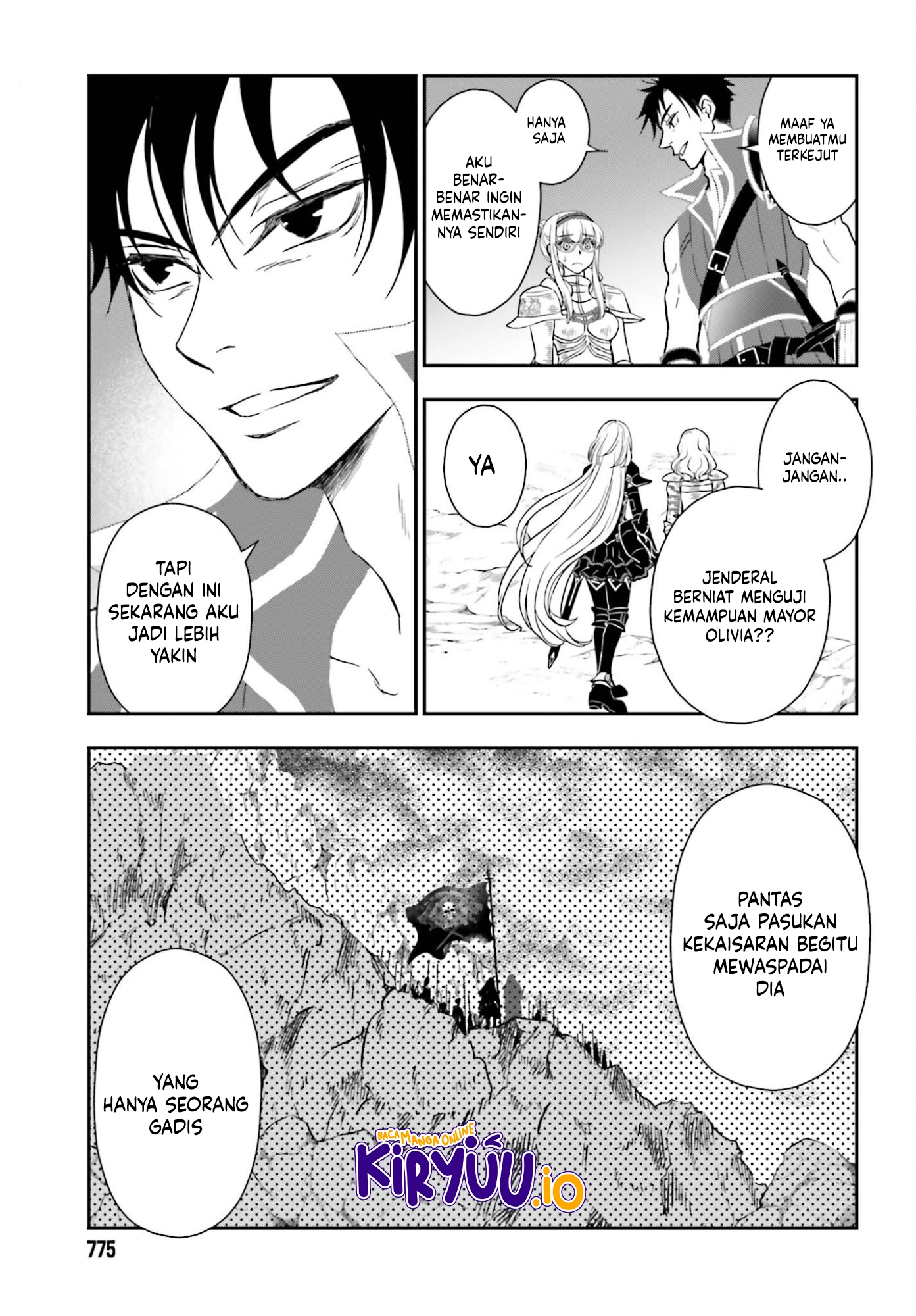 Chapter 55.2 - halaman 5