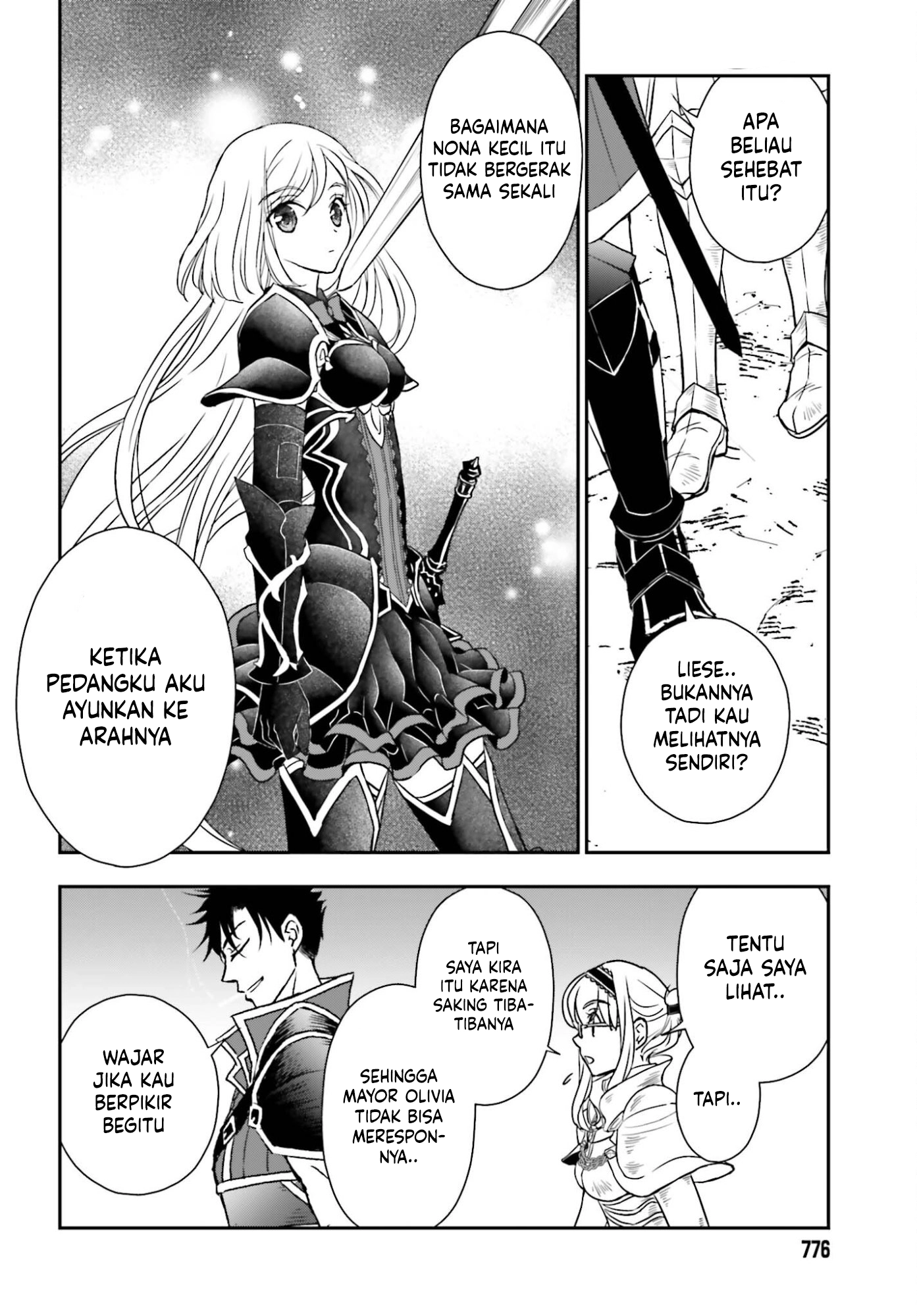 Chapter 55.2 - halaman 6