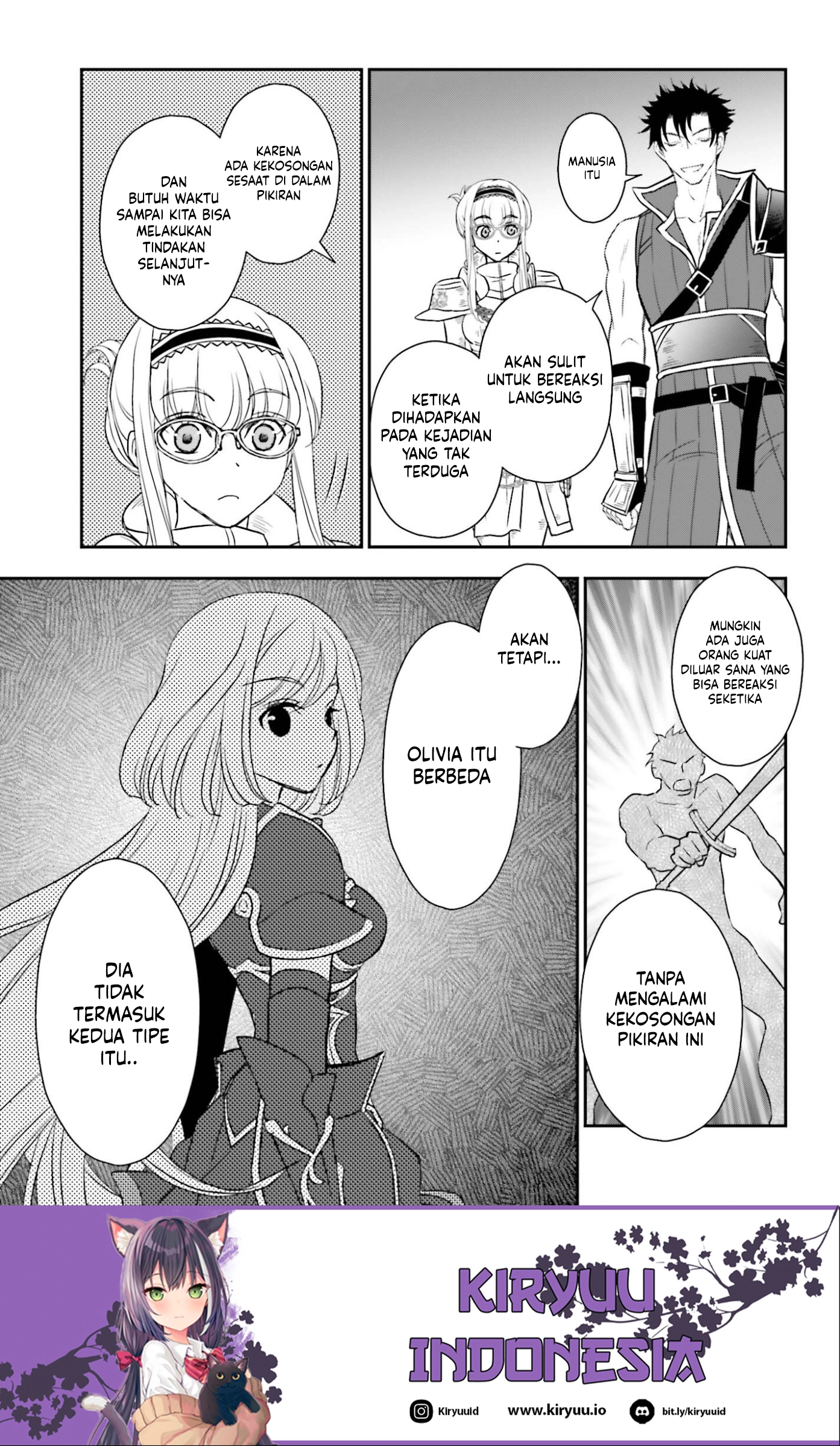 Chapter 55.2 - halaman 7