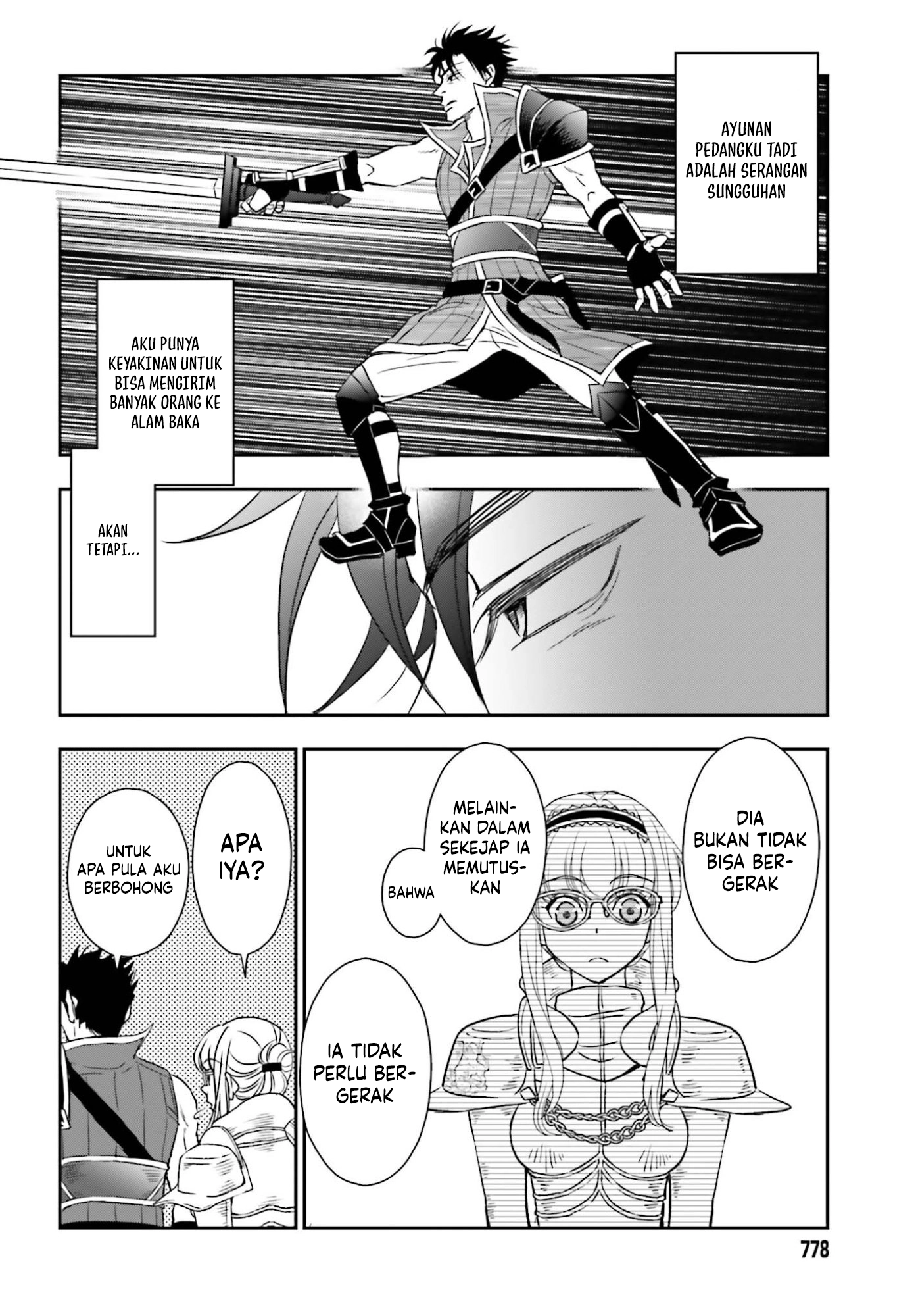 Chapter 55.2 - halaman 8
