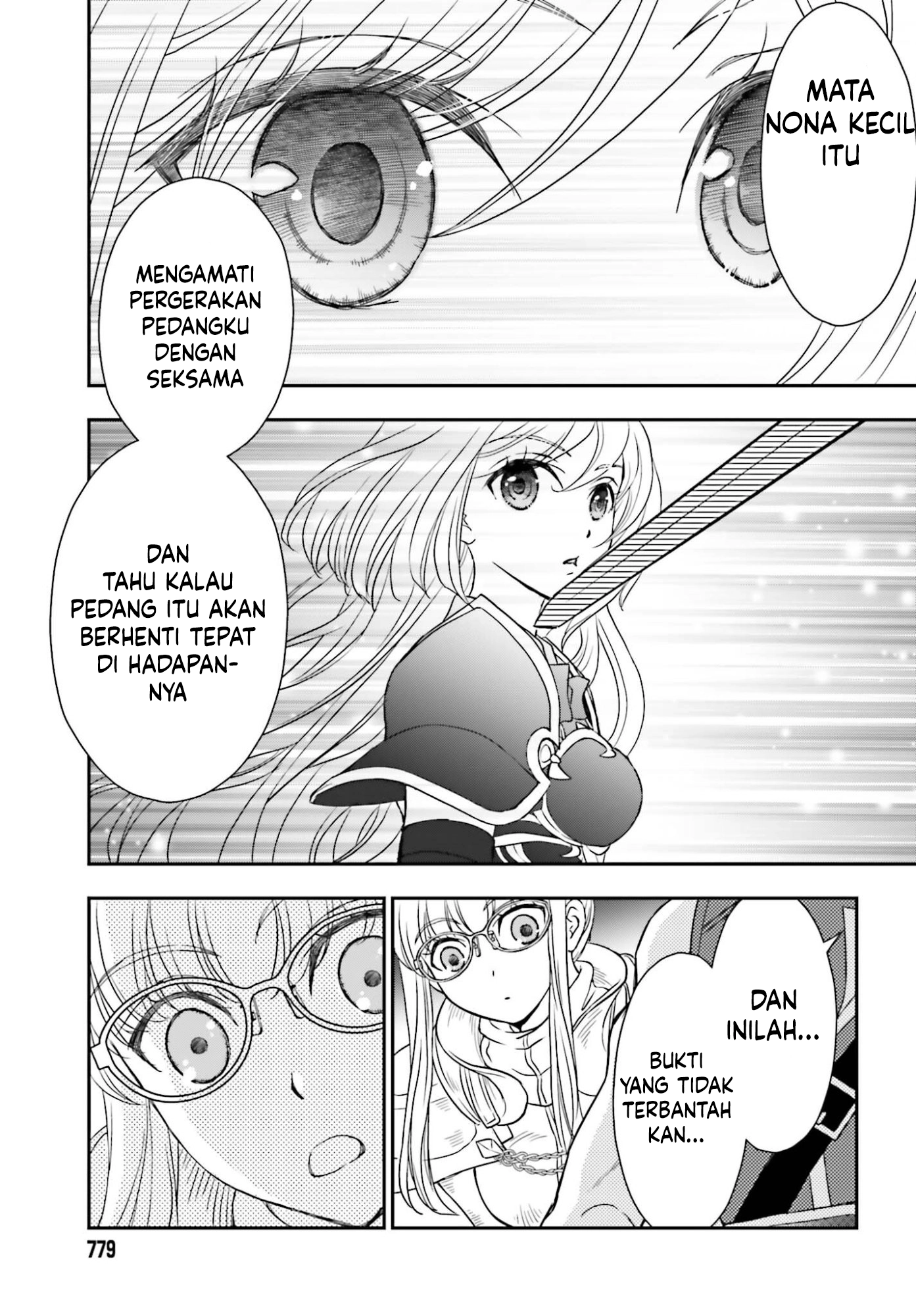 Chapter 55.2 - halaman 9
