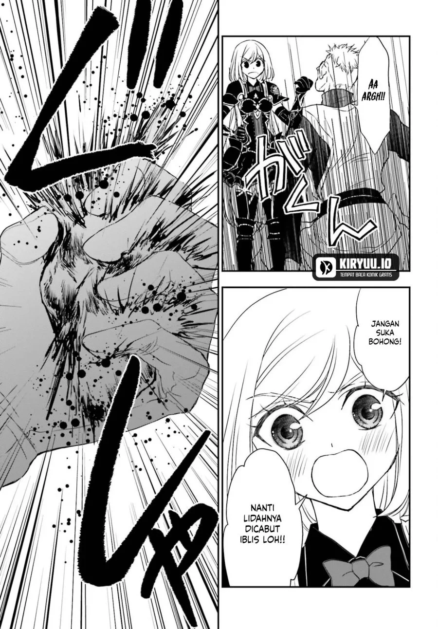 Chapter 56 - halaman 11