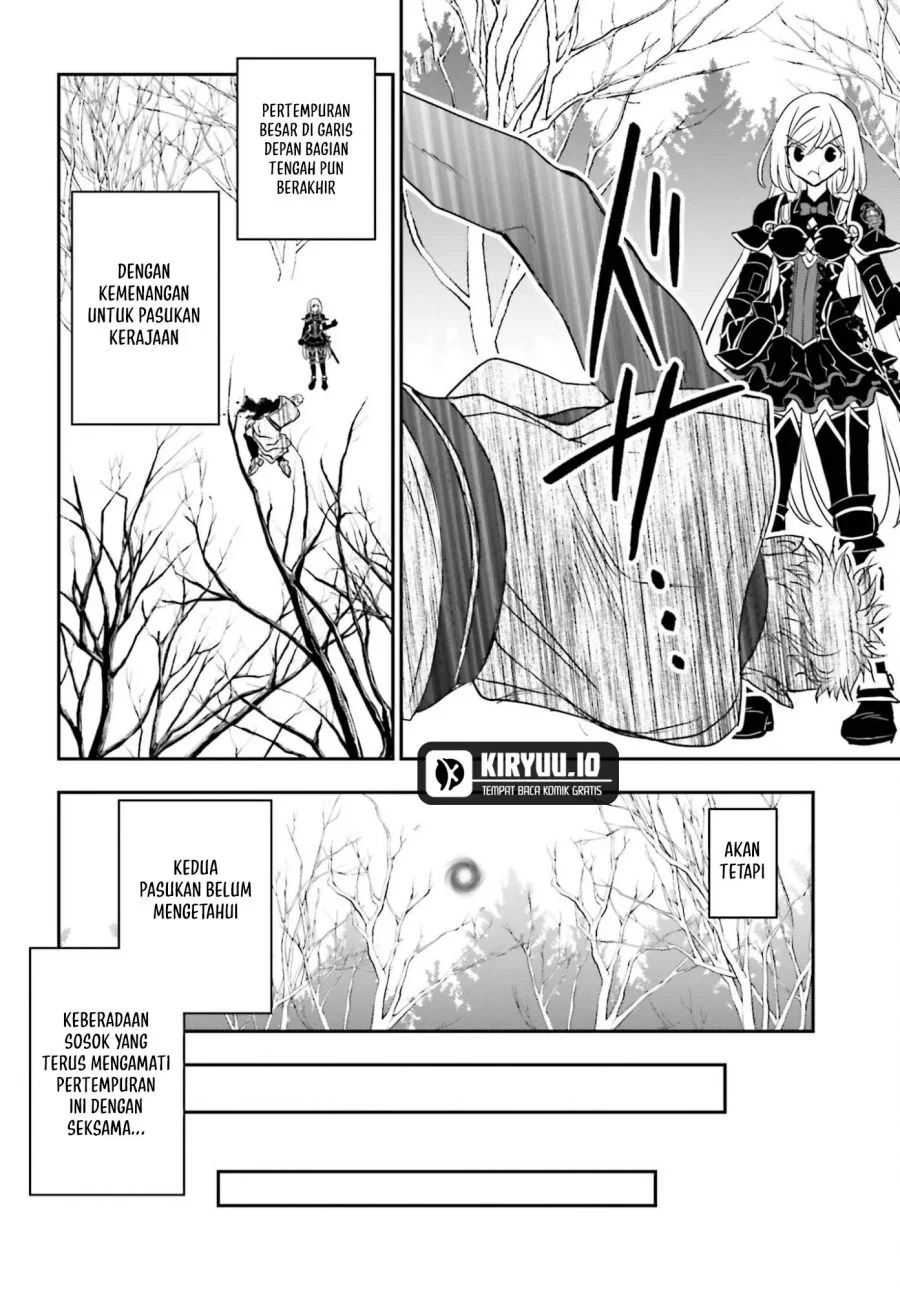 Chapter 56 - halaman 12