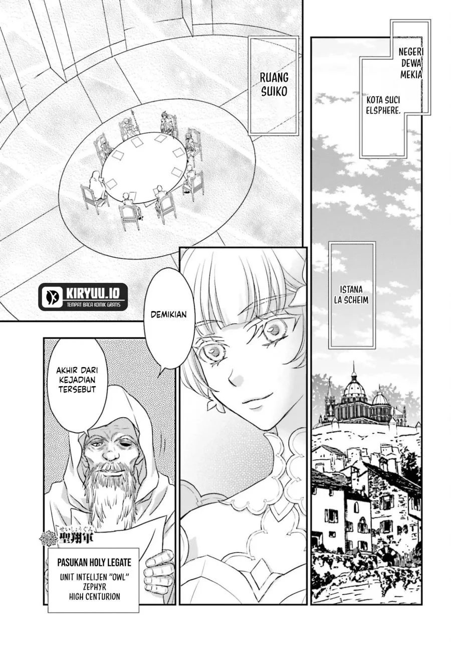 Chapter 56 - halaman 13