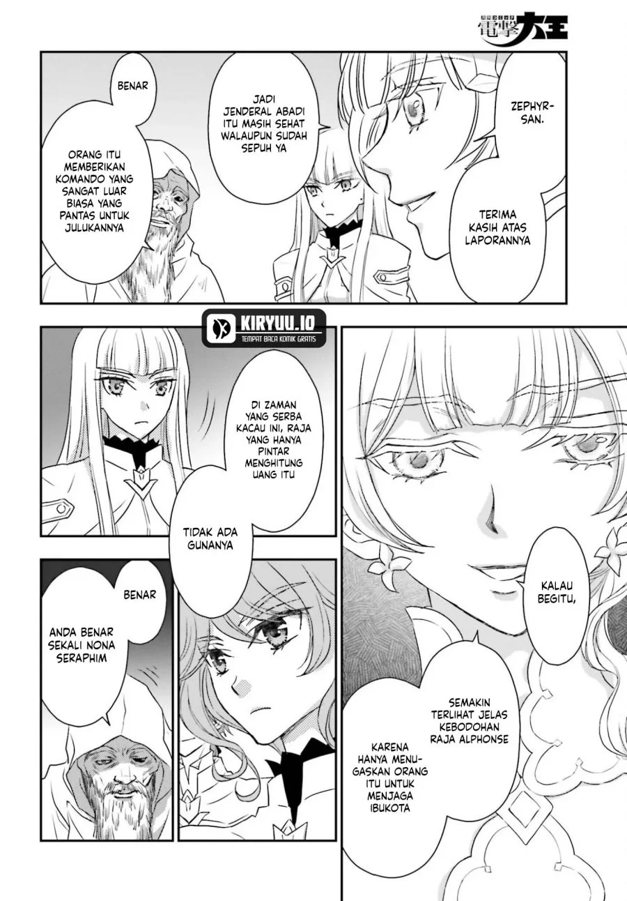 Chapter 56 - halaman 14