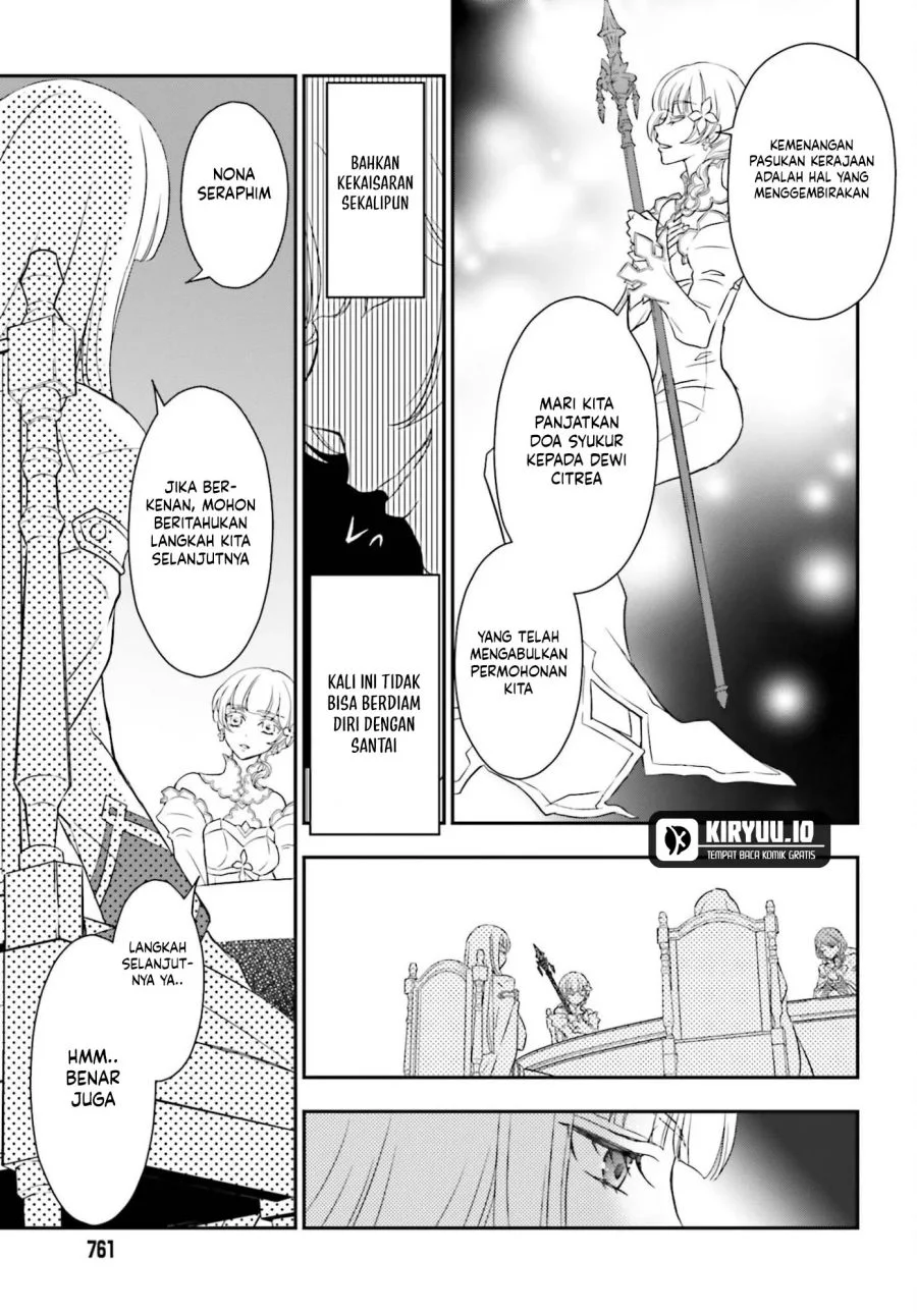 Chapter 56 - halaman 15