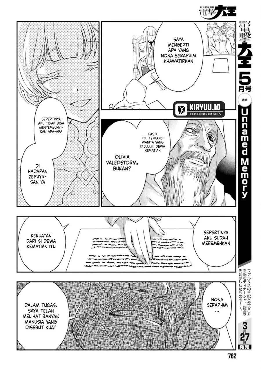 Chapter 56 - halaman 16