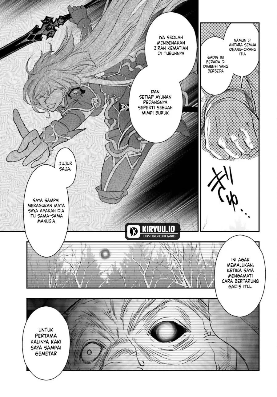 Chapter 56 - halaman 17