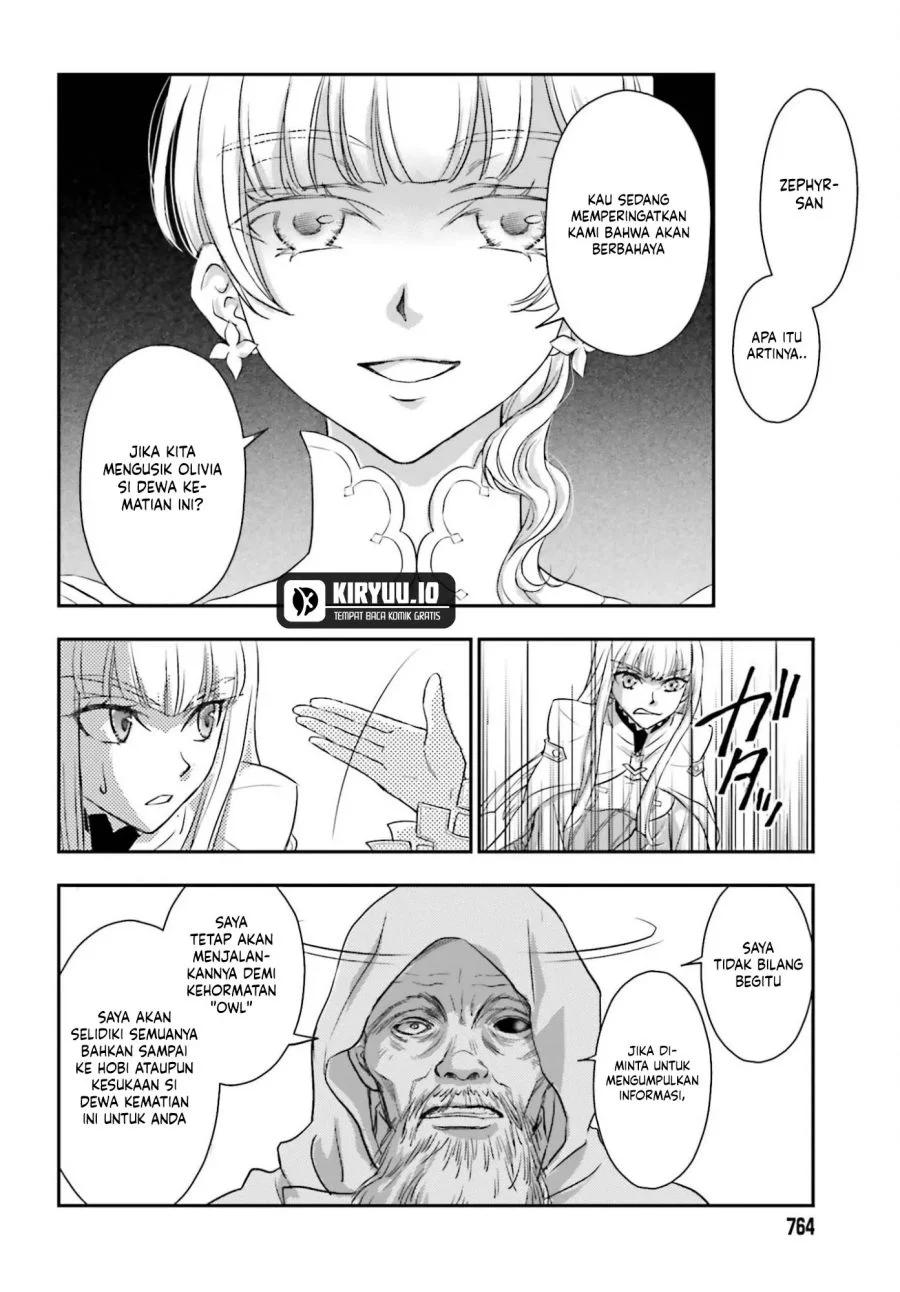 Chapter 56 - halaman 18
