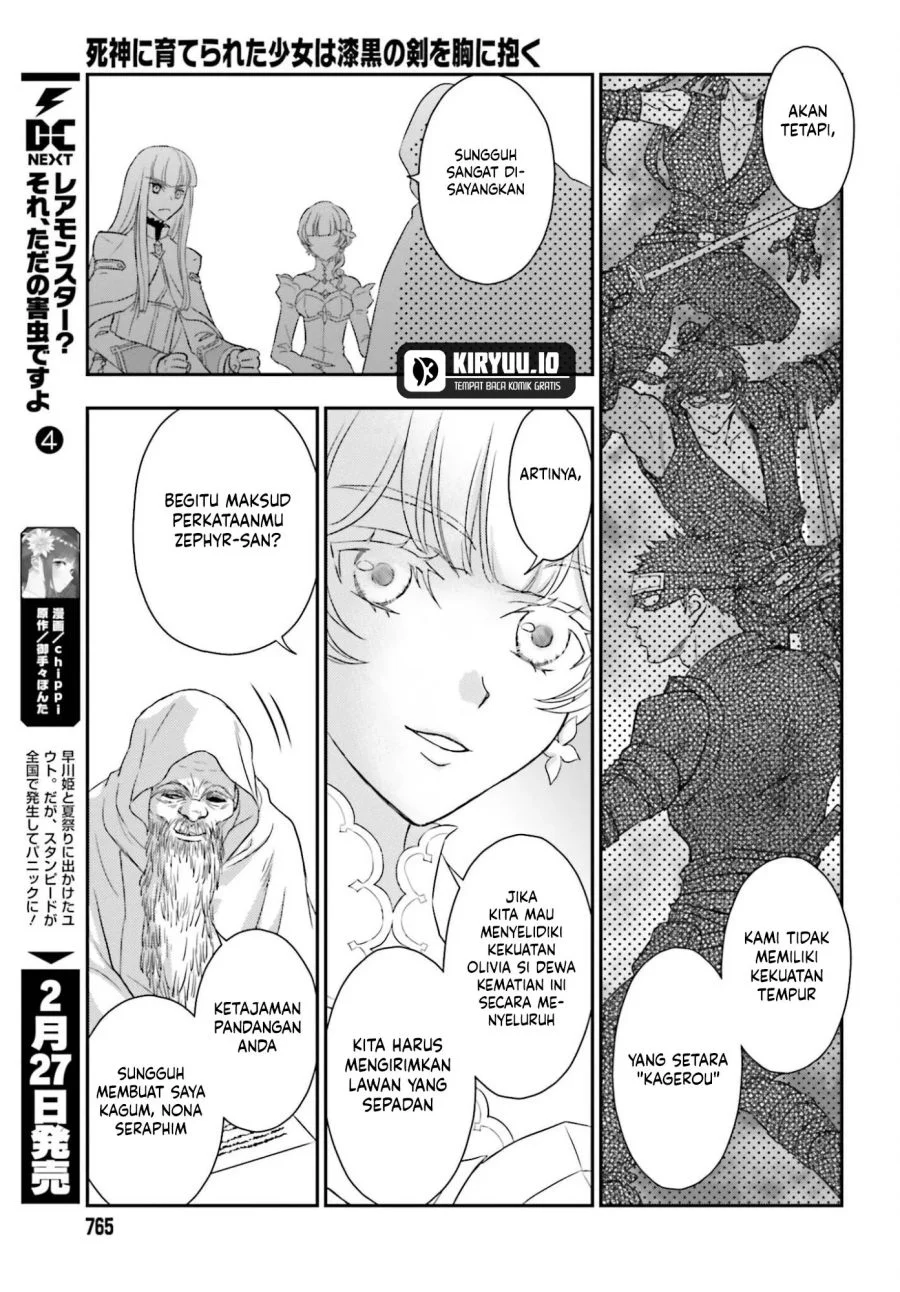 Chapter 56 - halaman 19