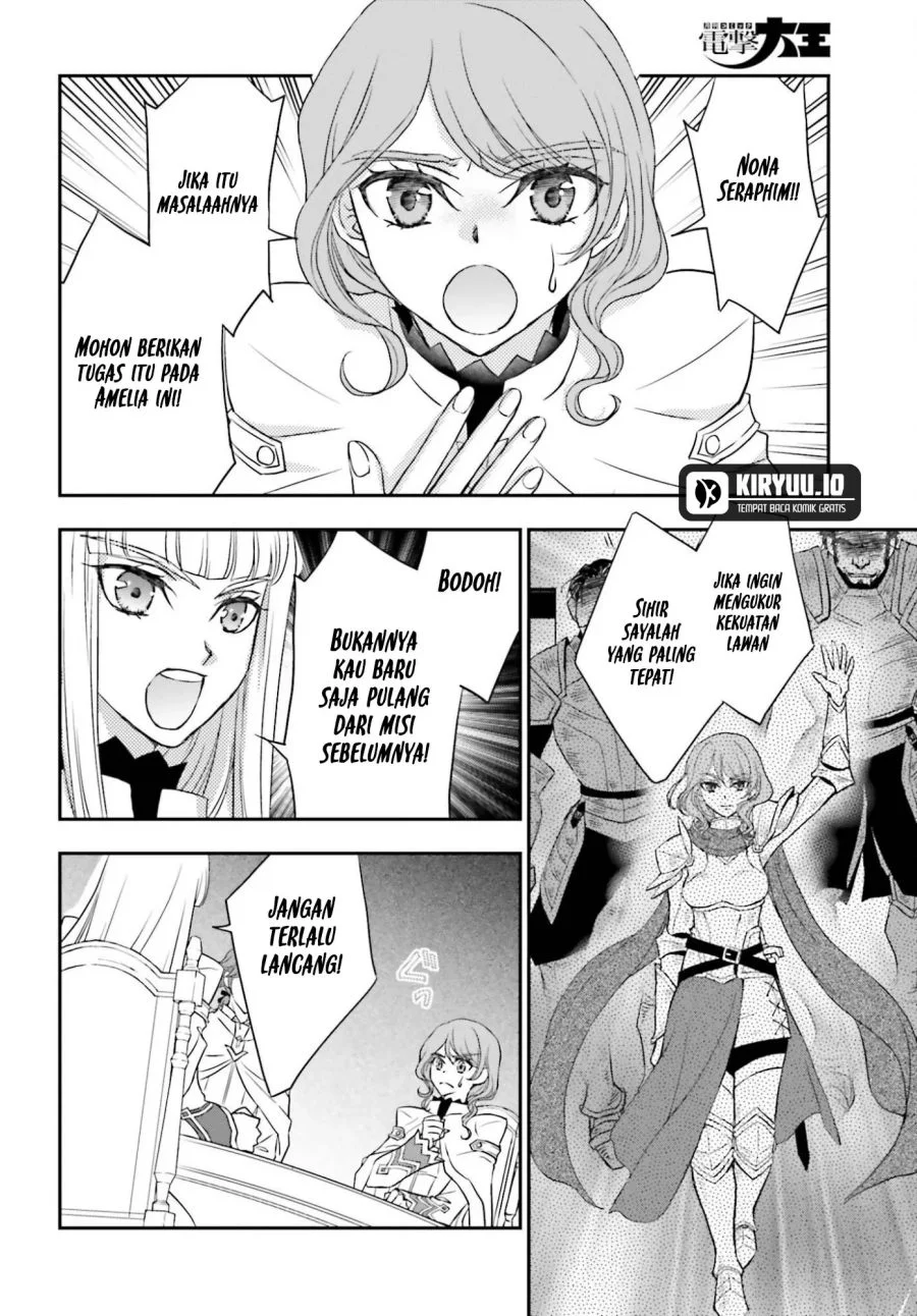 Chapter 56 - halaman 20