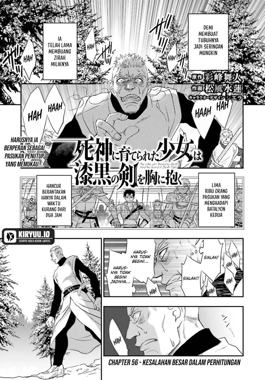 Chapter 56 - halaman 3