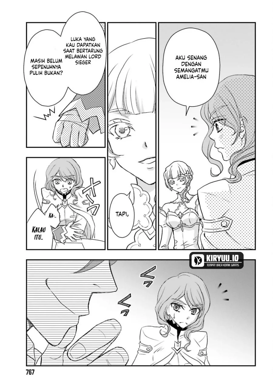 Chapter 56 - halaman 21