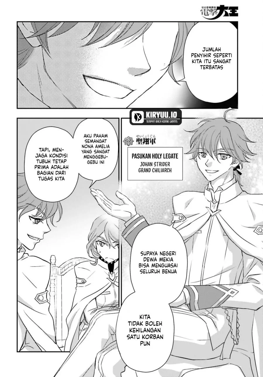 Chapter 56 - halaman 22