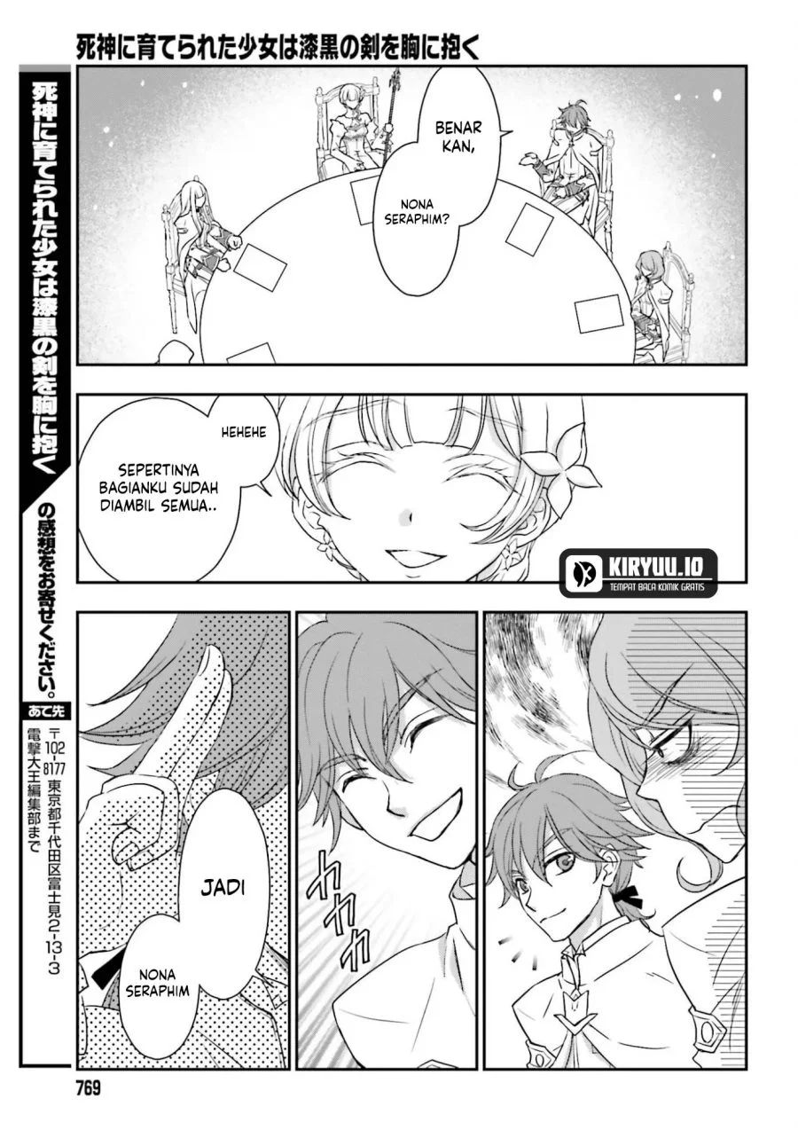 Chapter 56 - halaman 23